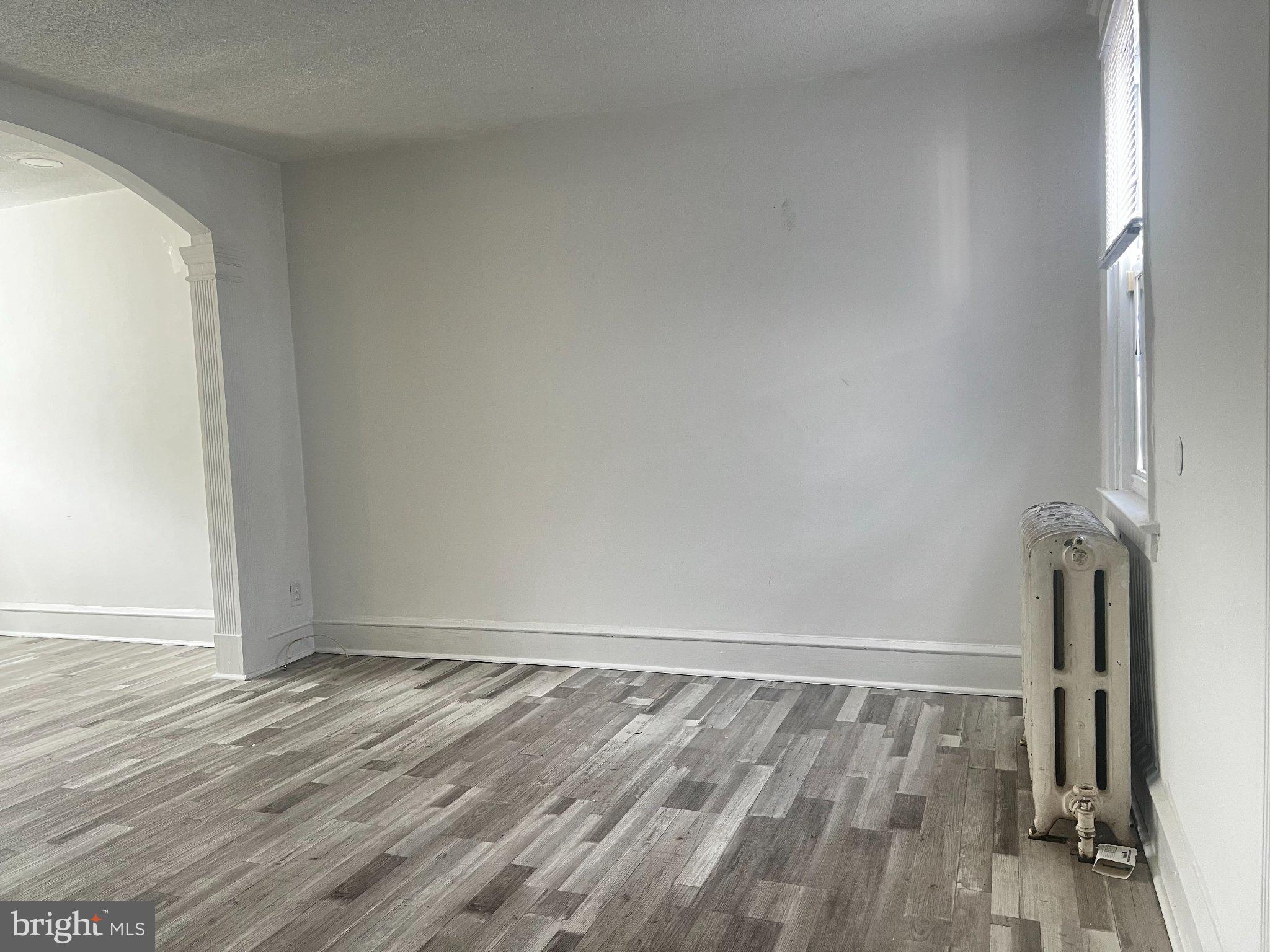 STONEHURST - Residential