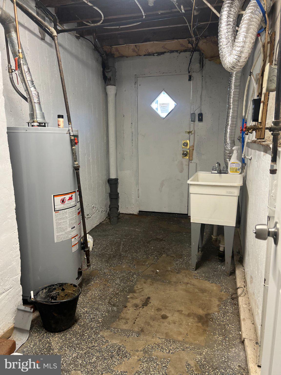 STONEHURST - Residential