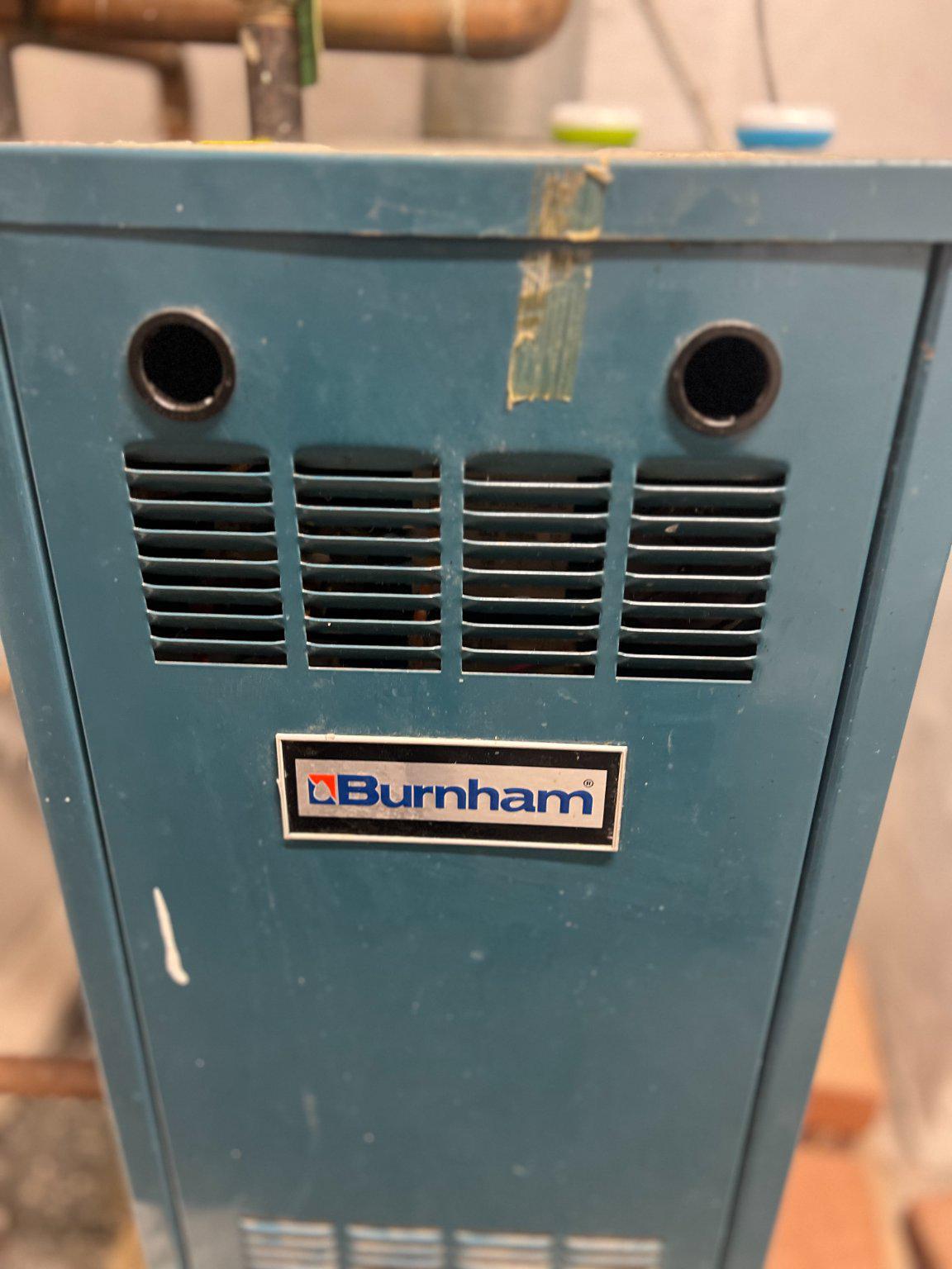 STONEHURST - Residential