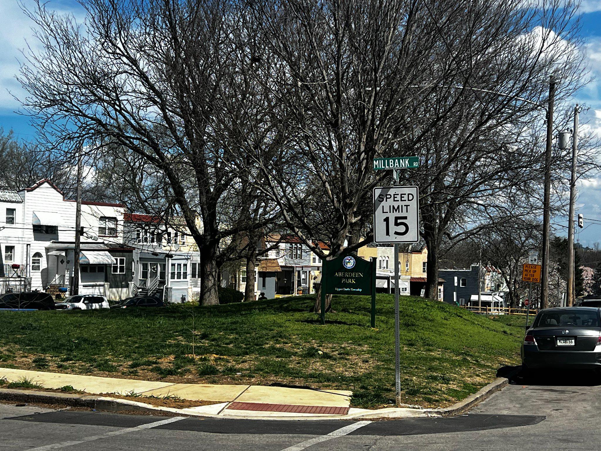 STONEHURST - Residential