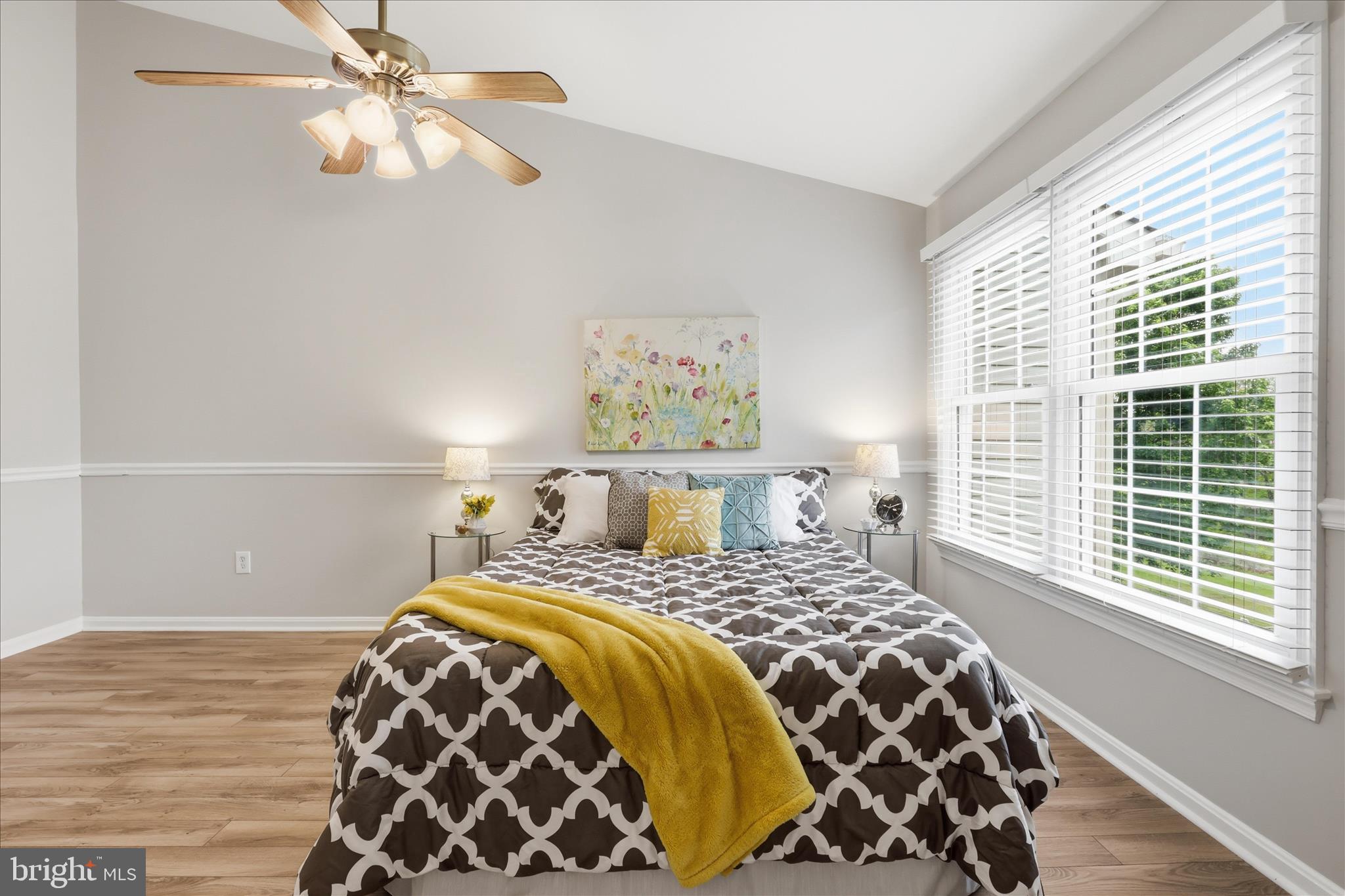 ROXBORO - Residential