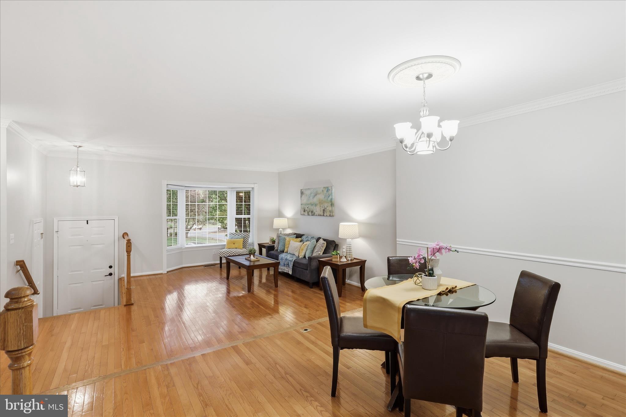 ROXBORO - Residential