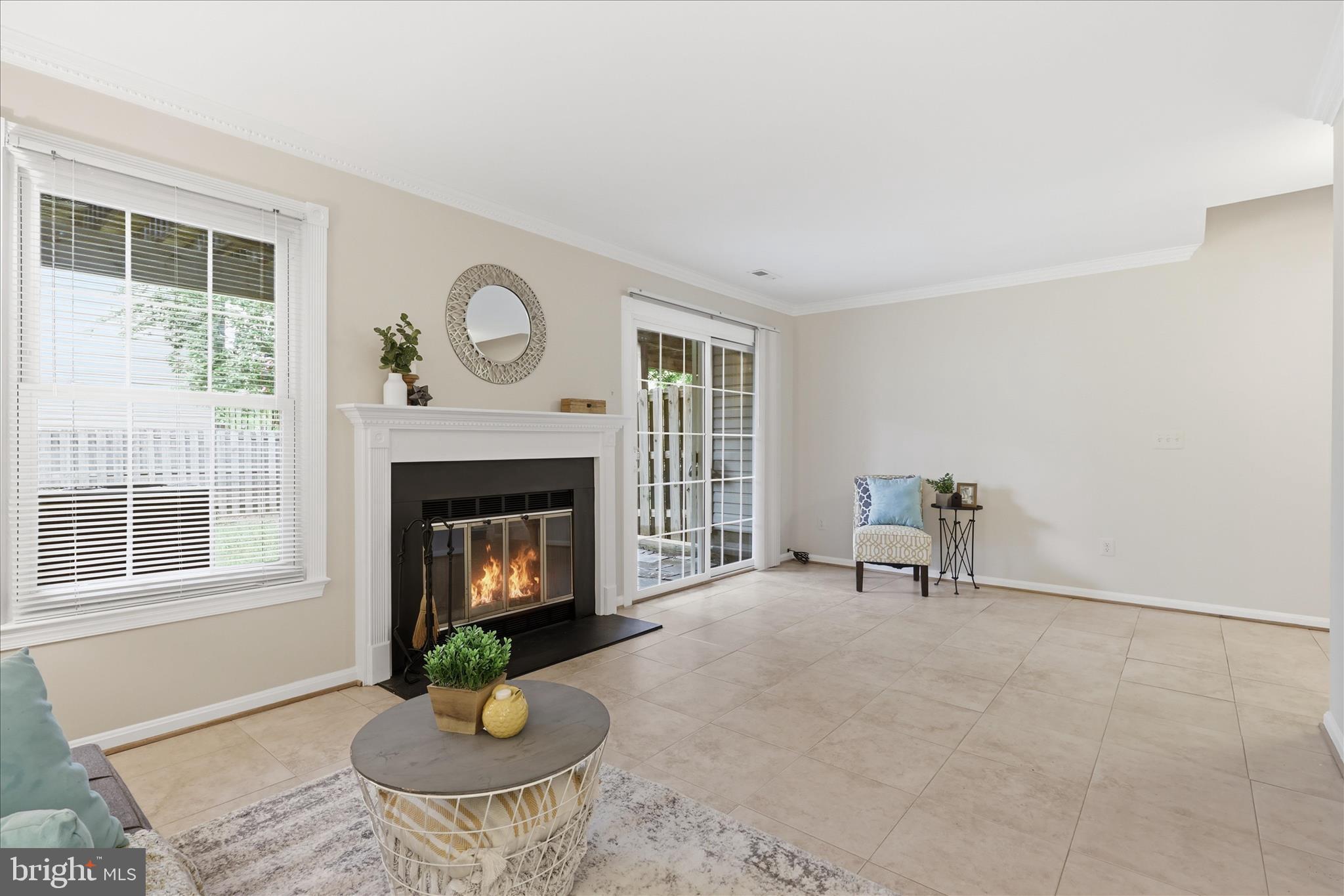 ROXBORO - Residential