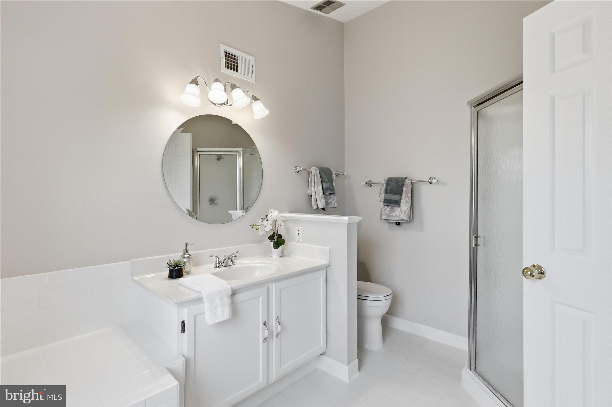 ROXBORO - Residential