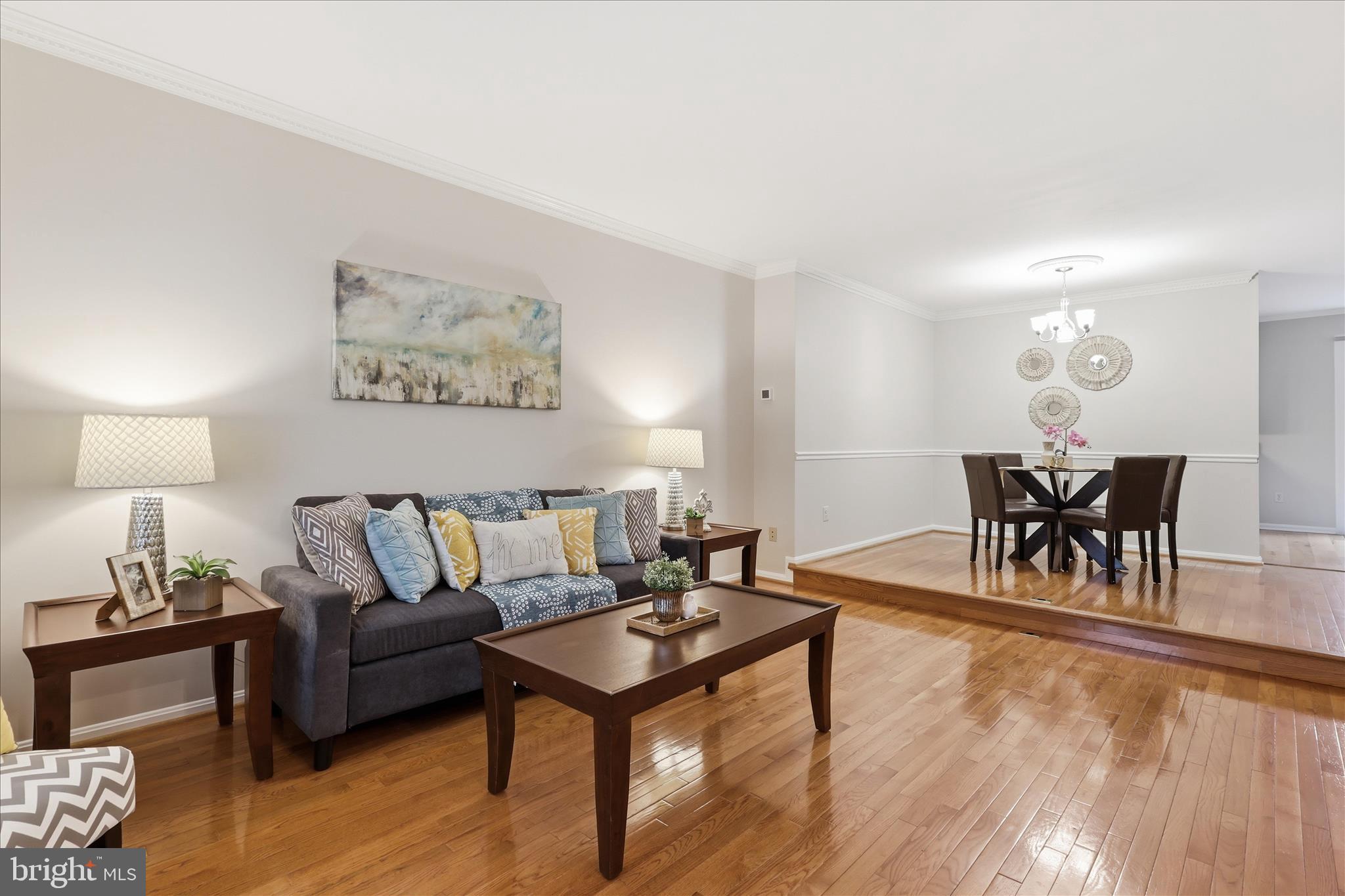 ROXBORO - Residential