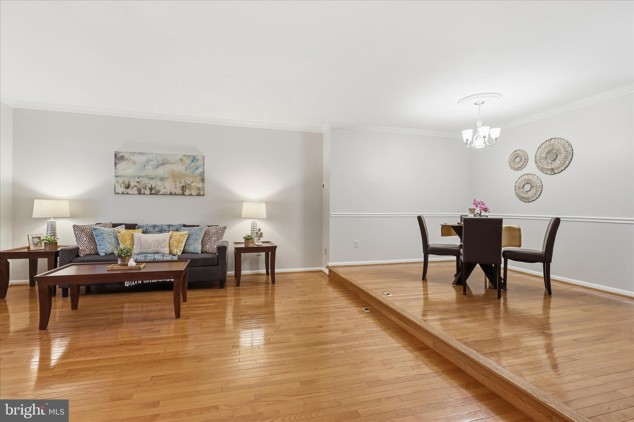 ROXBORO - Residential