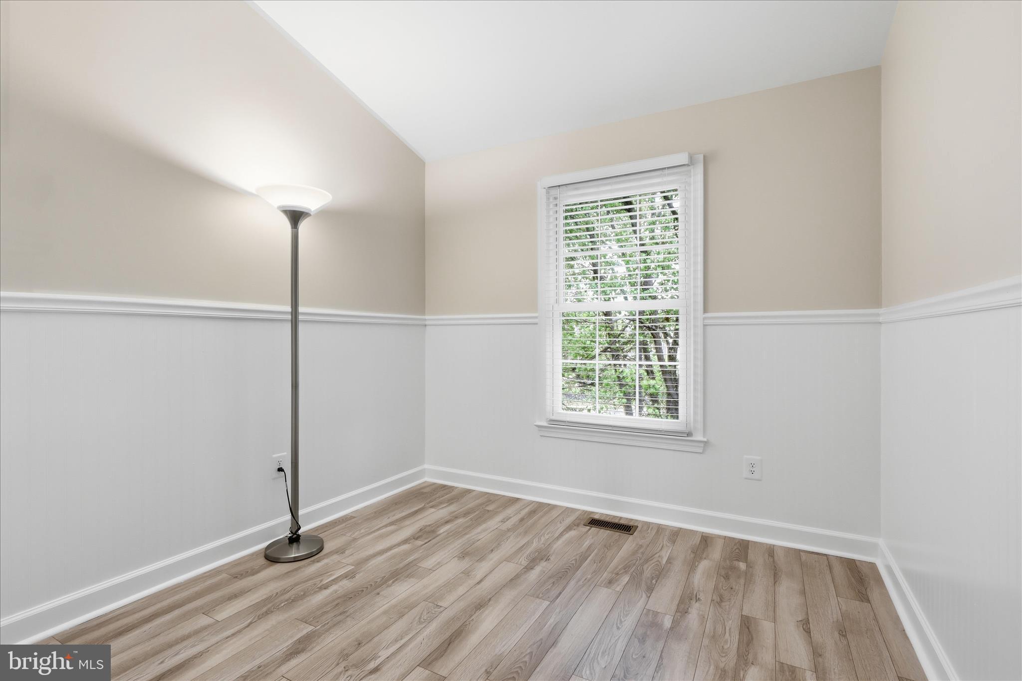 ROXBORO - Residential