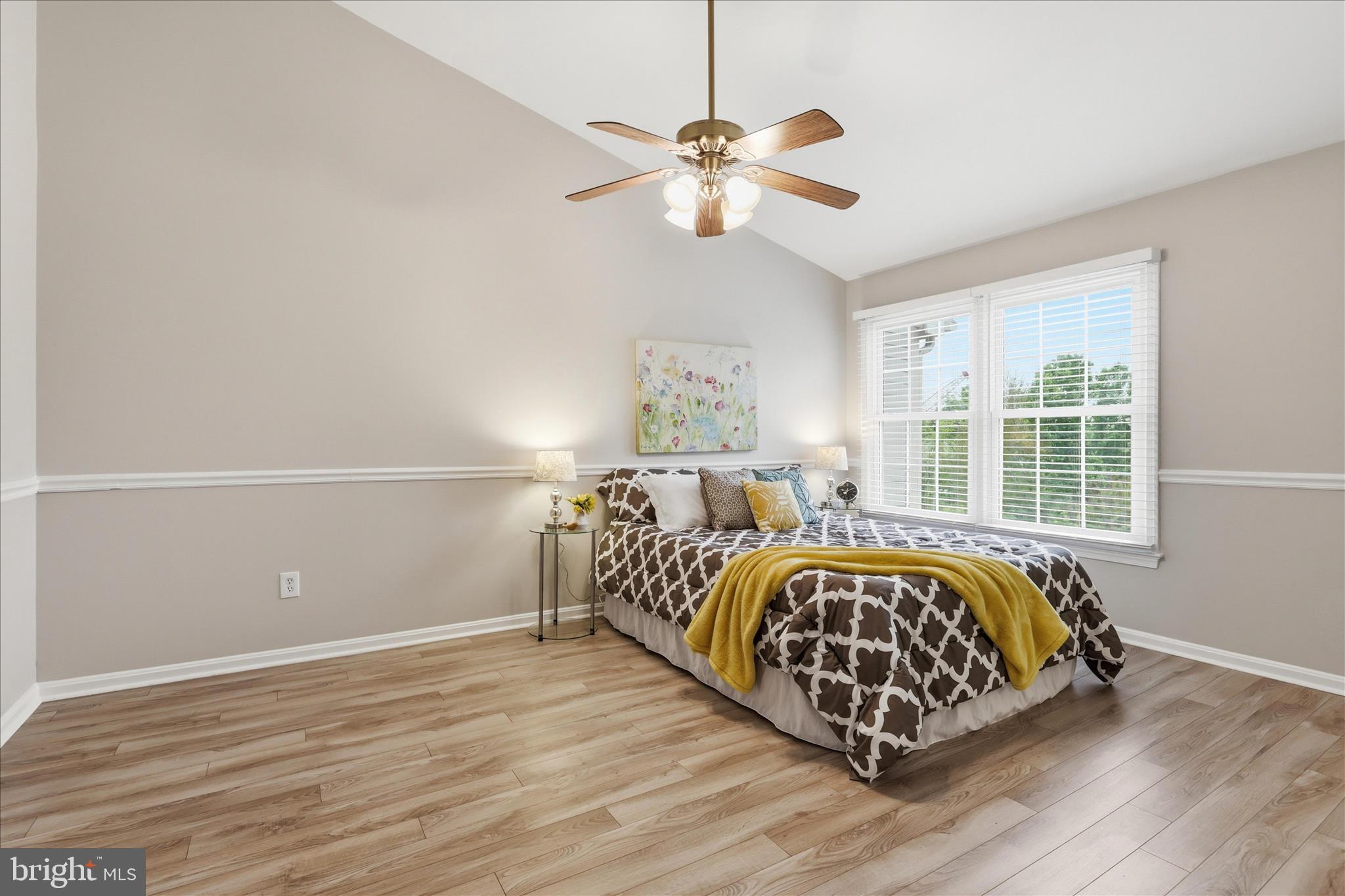 ROXBORO - Residential