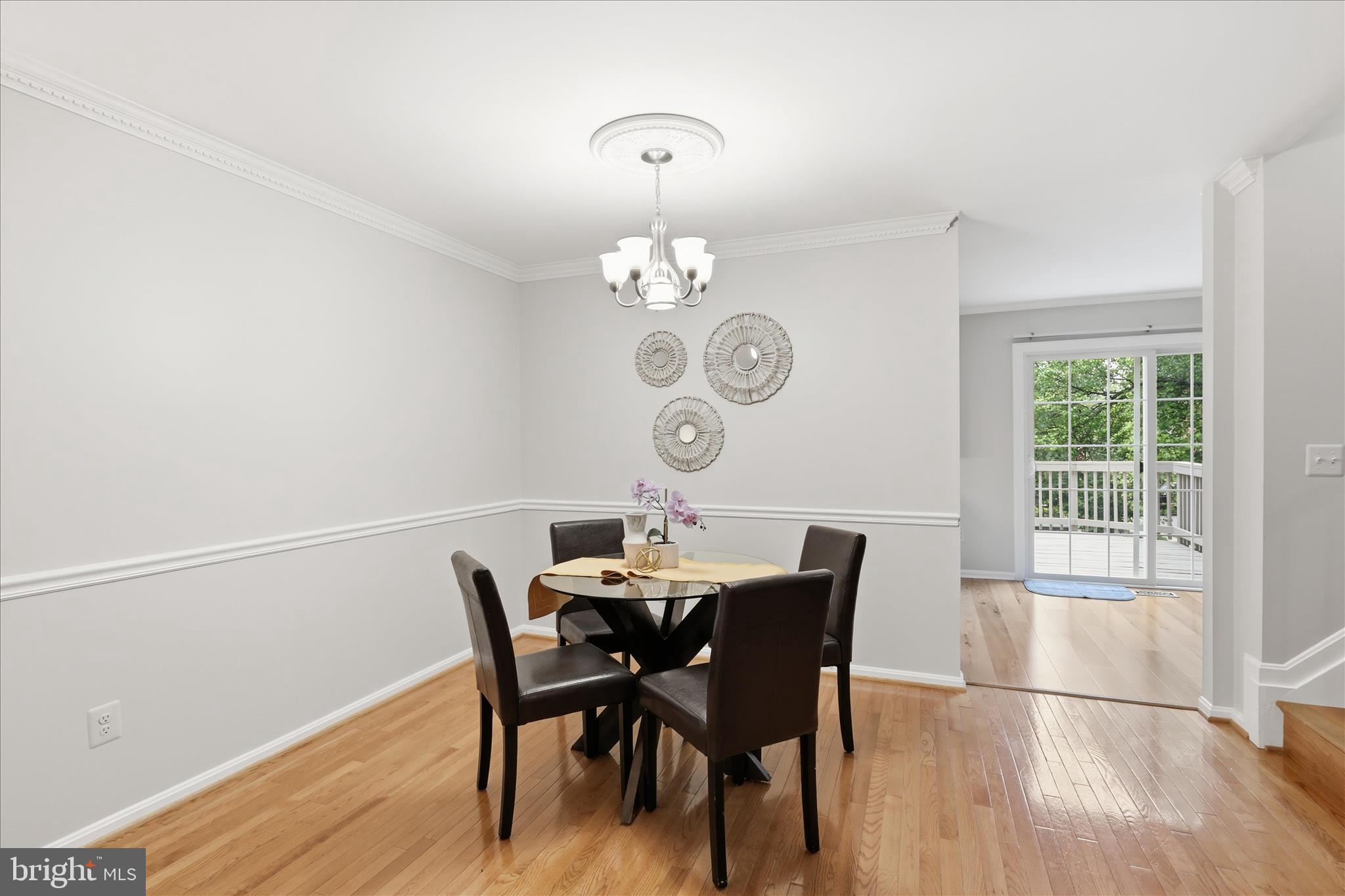 ROXBORO - Residential