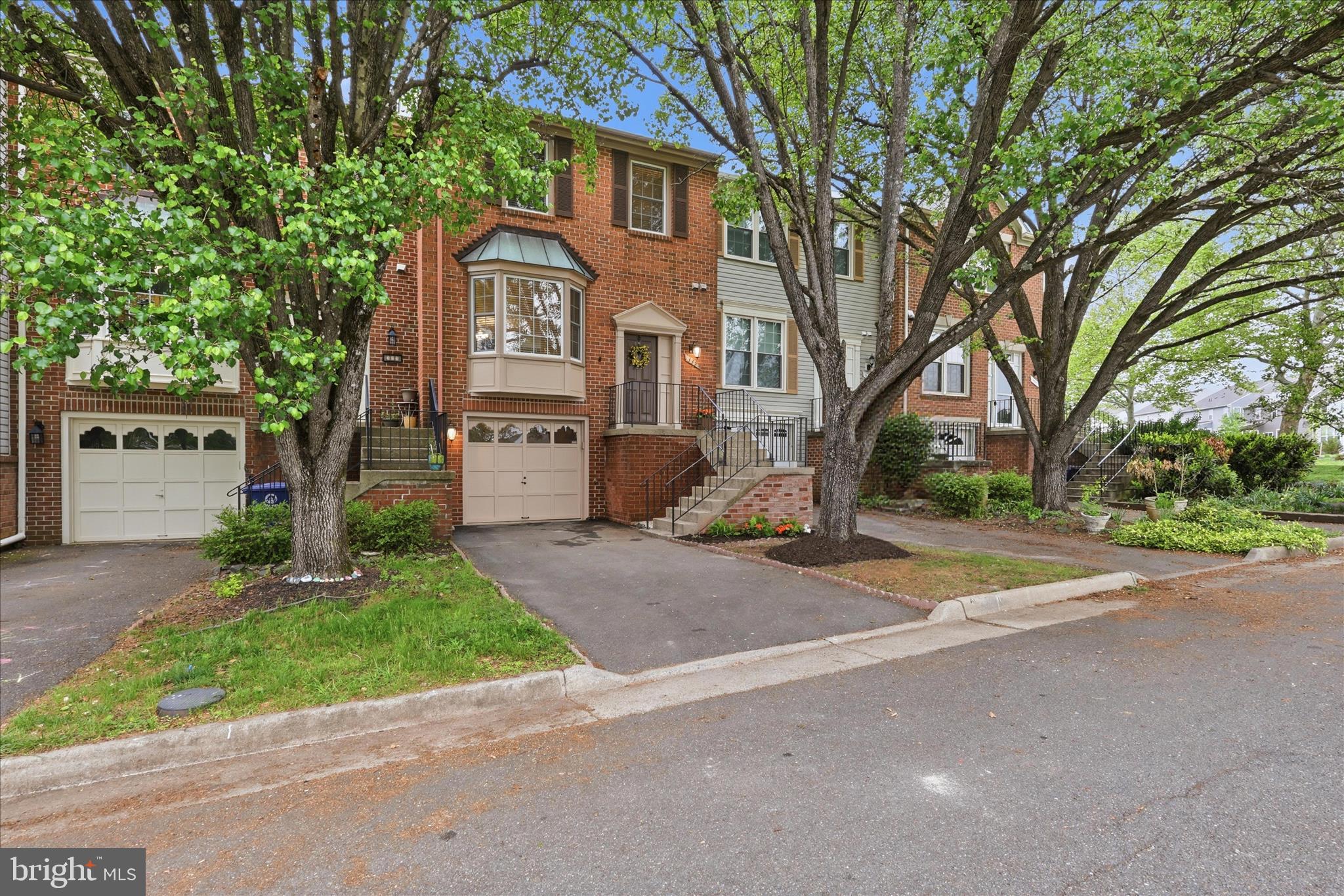 339 DAVIS AVENUE SW