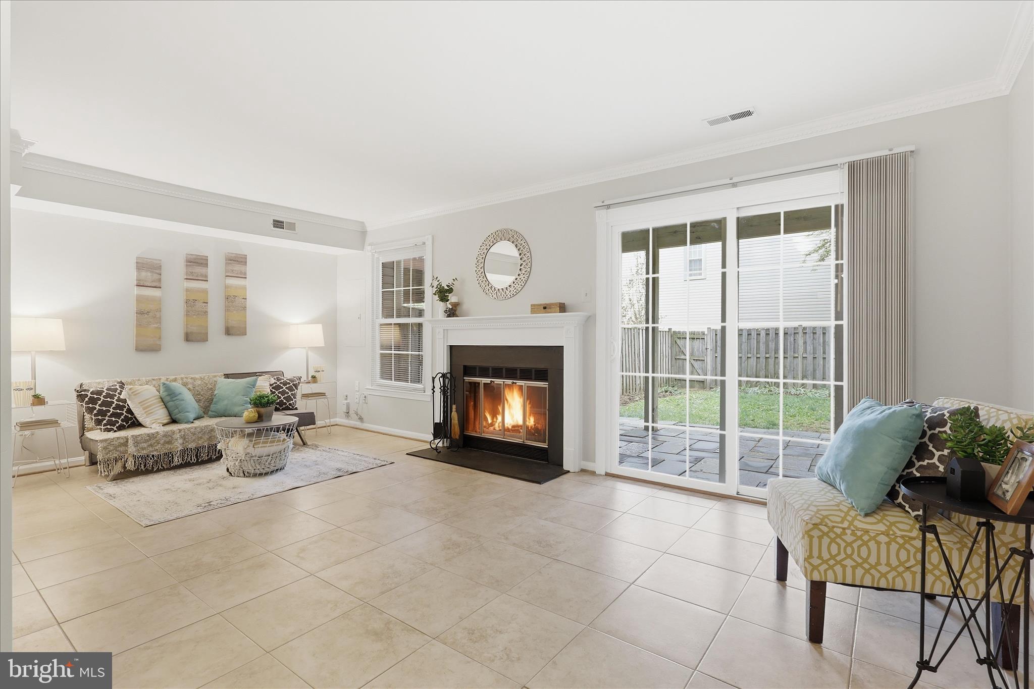 ROXBORO - Residential