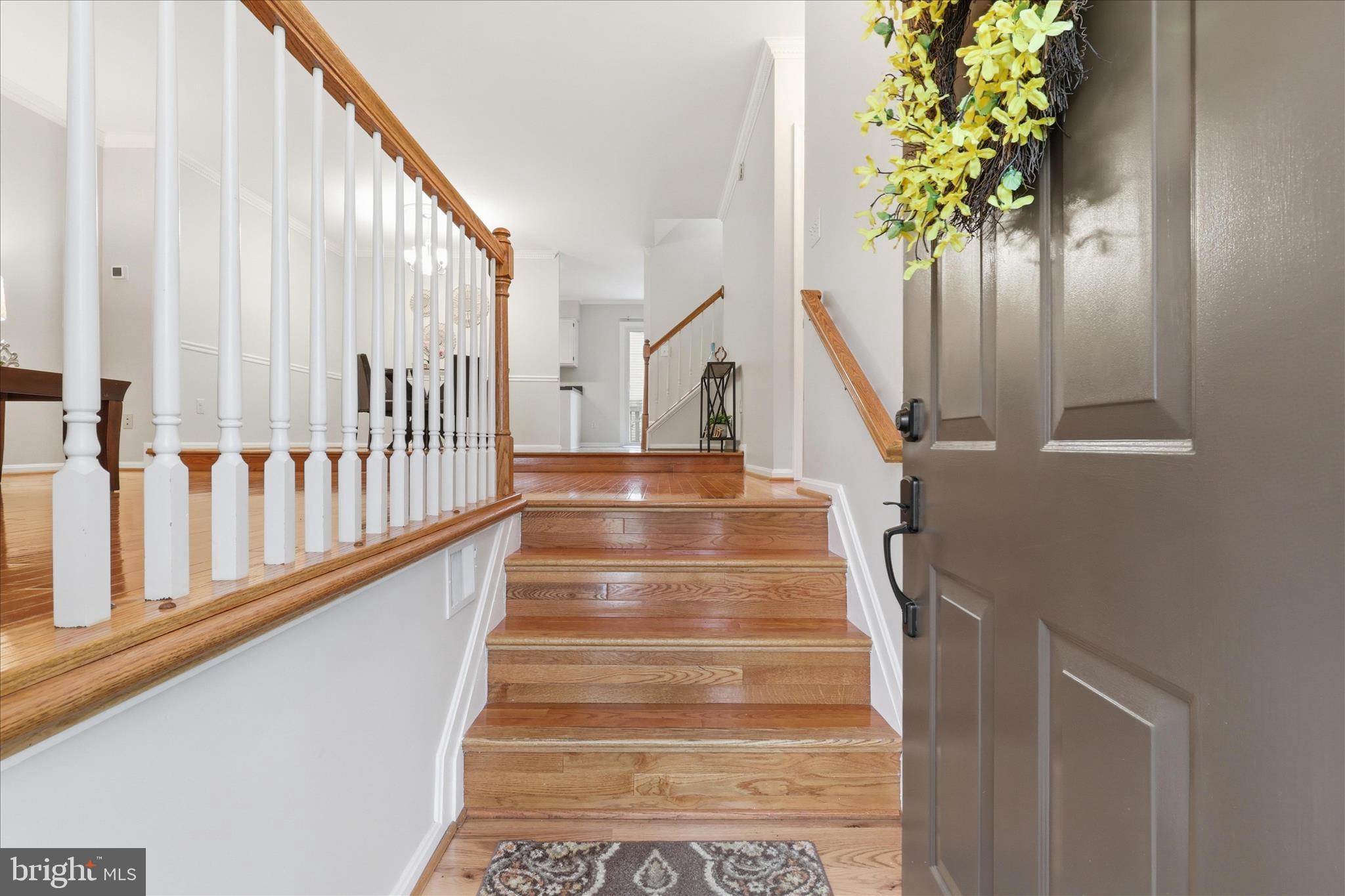 339 DAVIS AVENUE SW