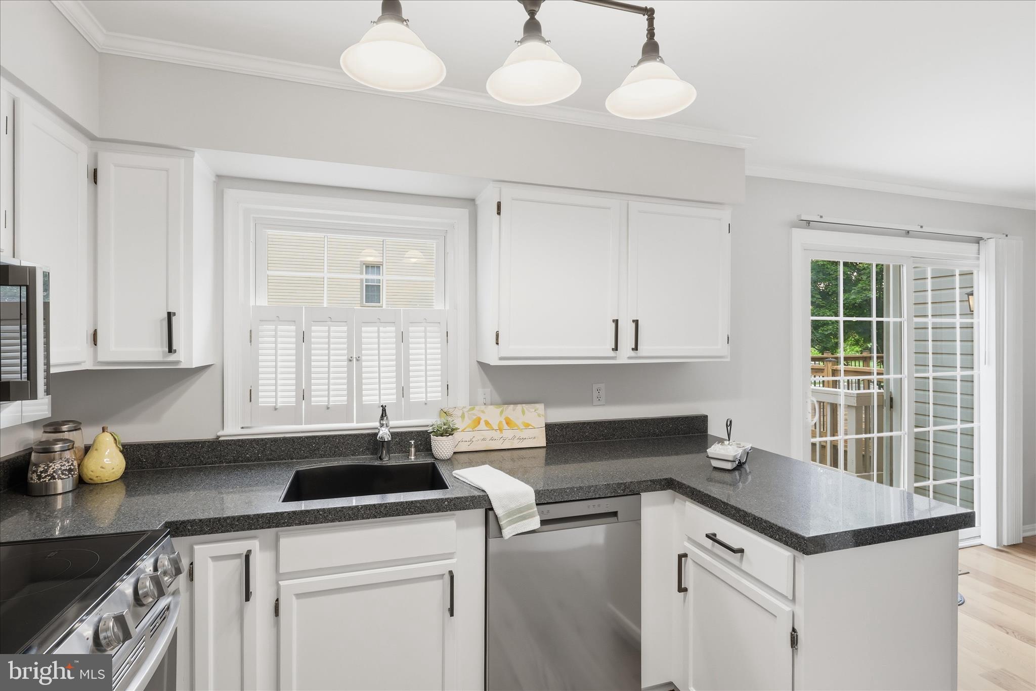 ROXBORO - Residential