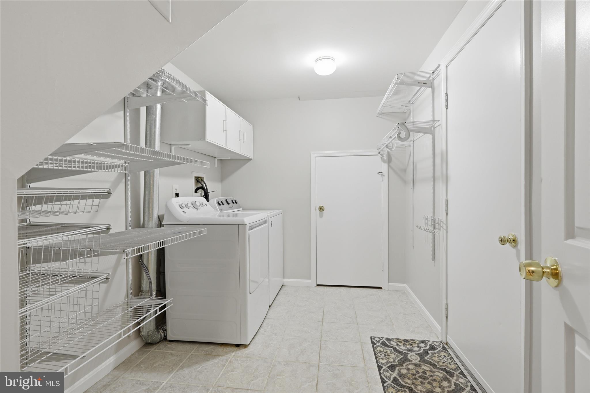 ROXBORO - Residential
