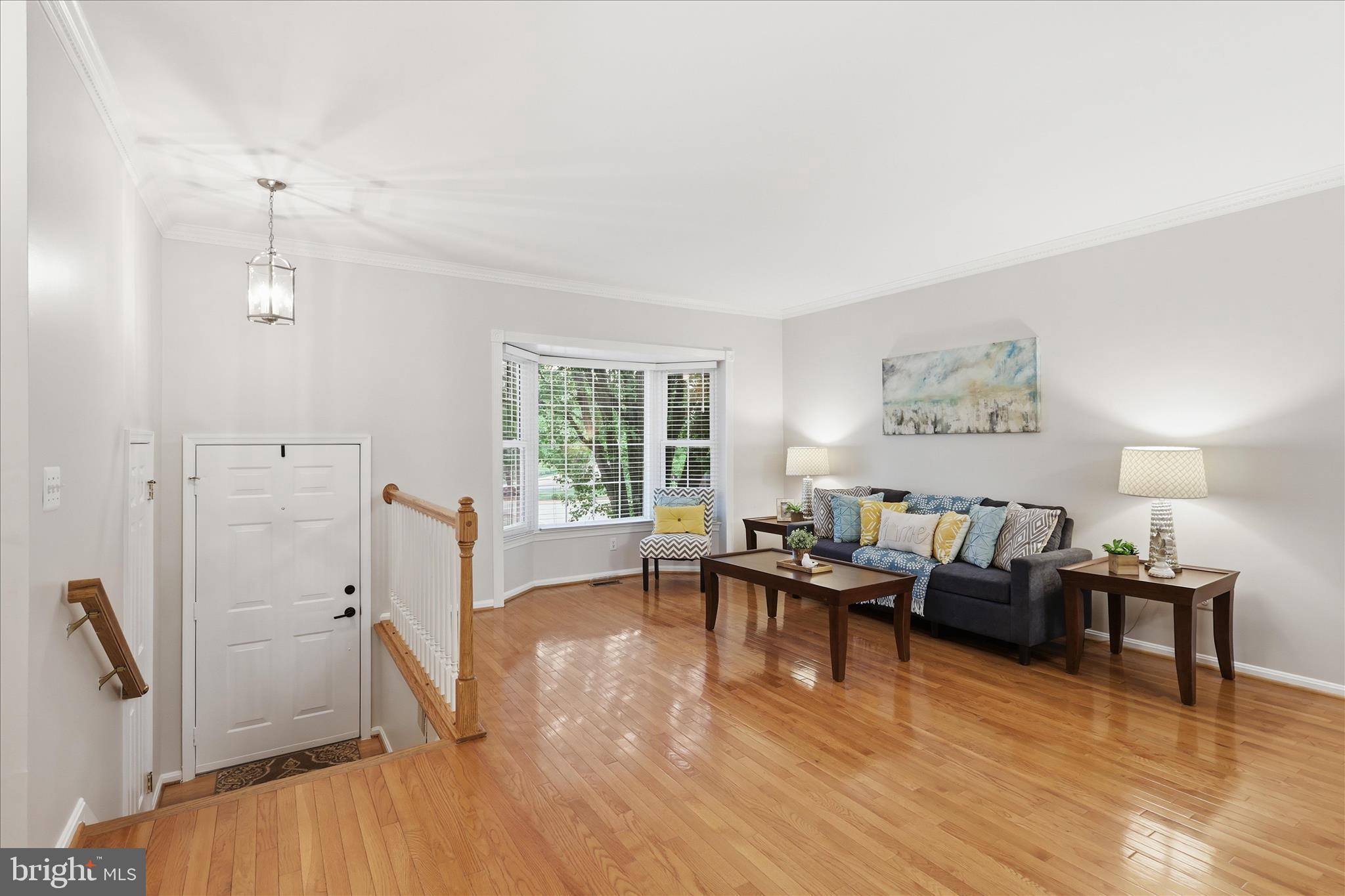 ROXBORO - Residential