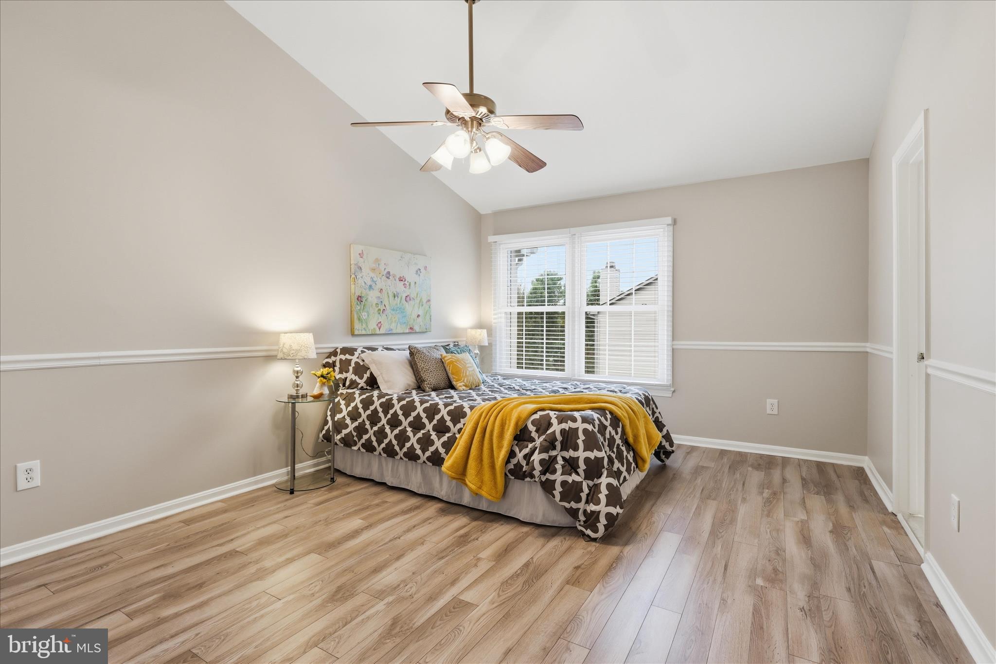 ROXBORO - Residential