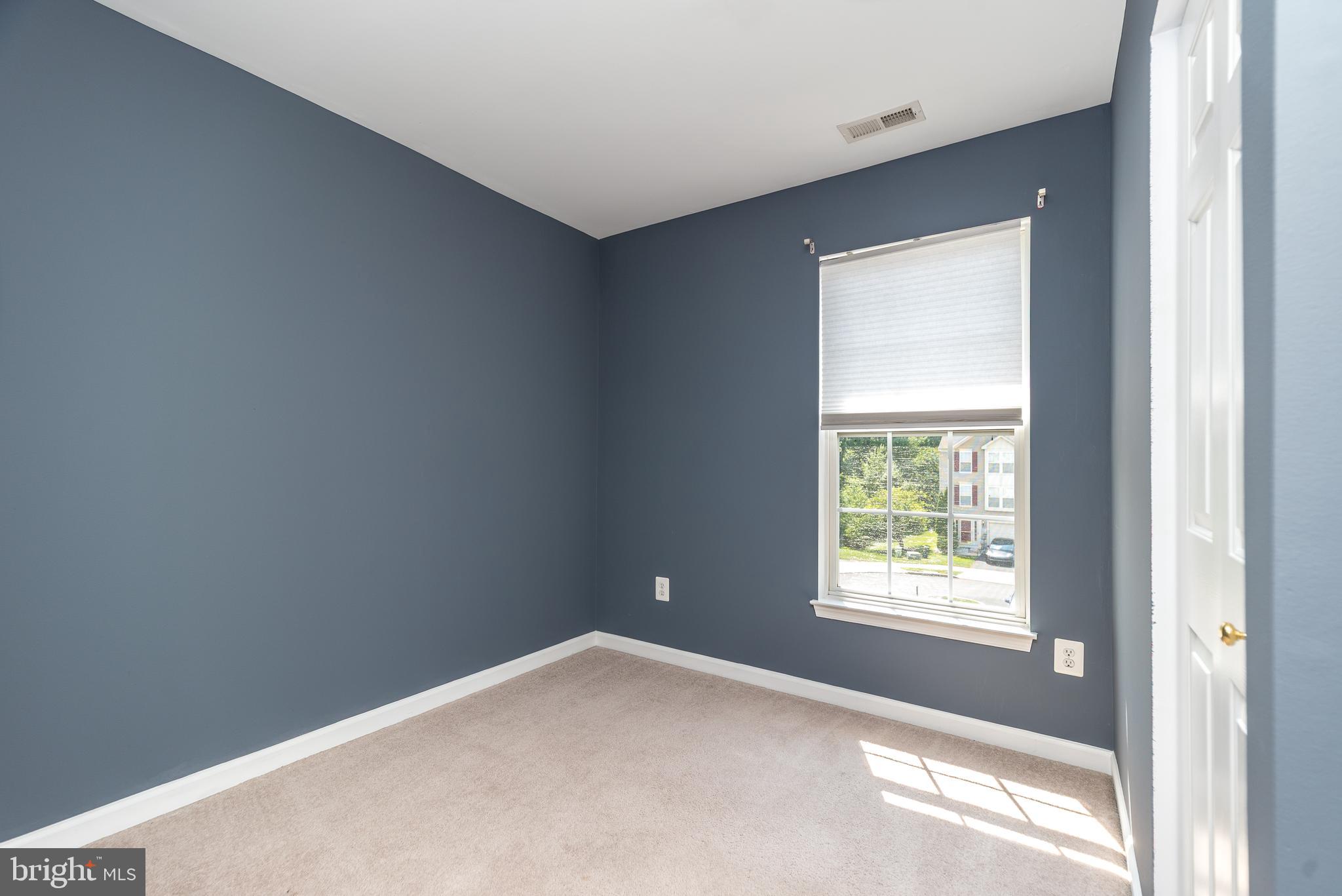 BEAVER RUN VIL - Residential Lease