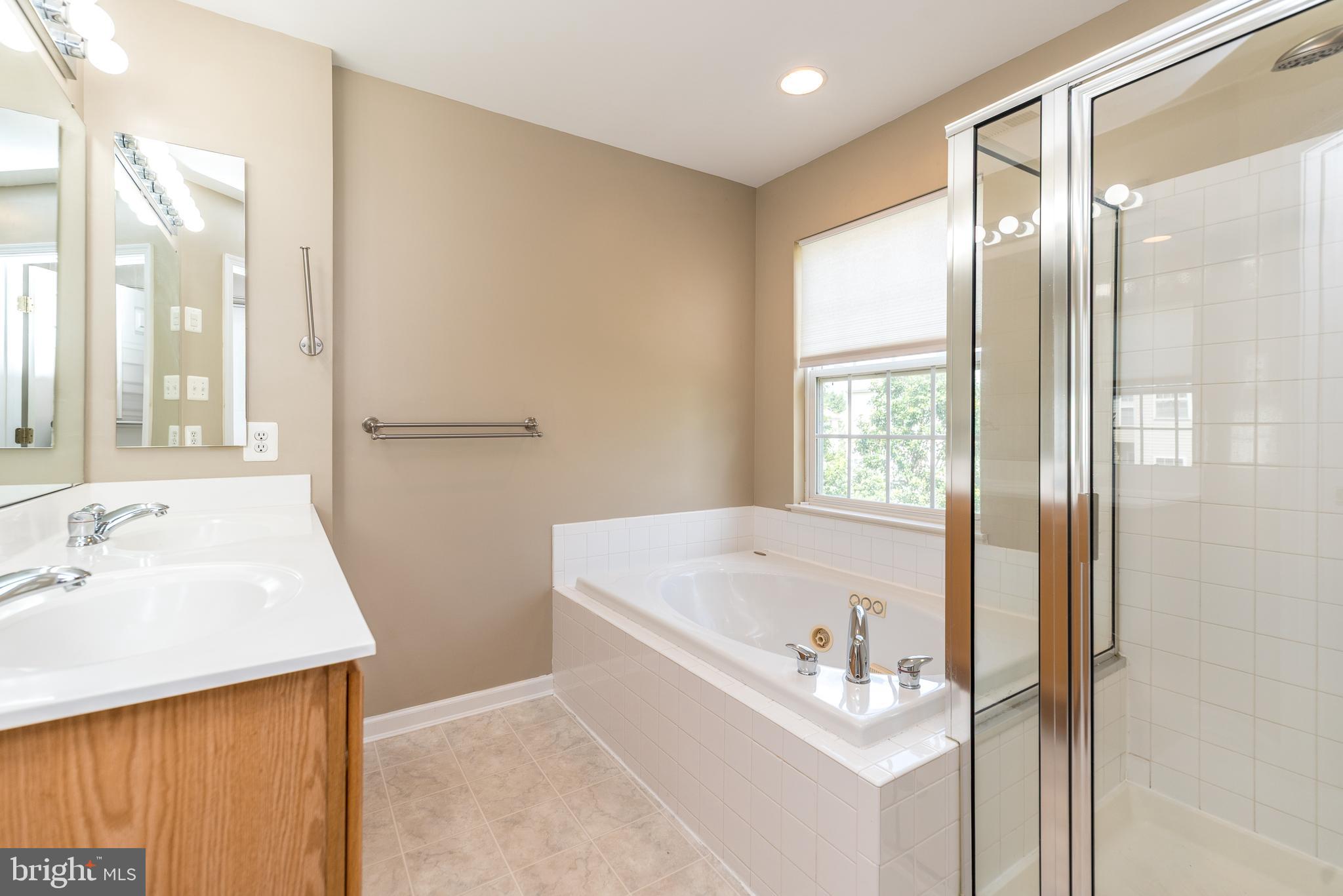 BEAVER RUN VIL - Residential Lease