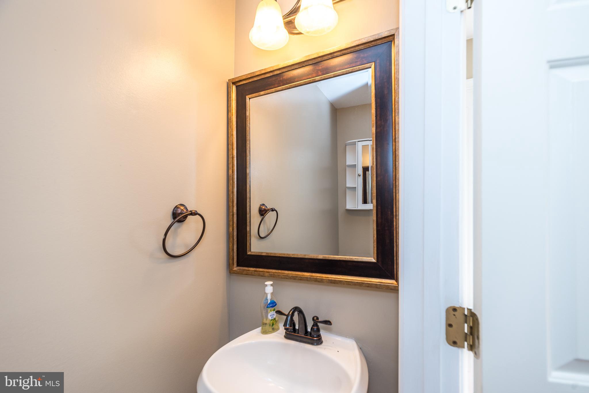 BEAVER RUN VIL - Residential Lease