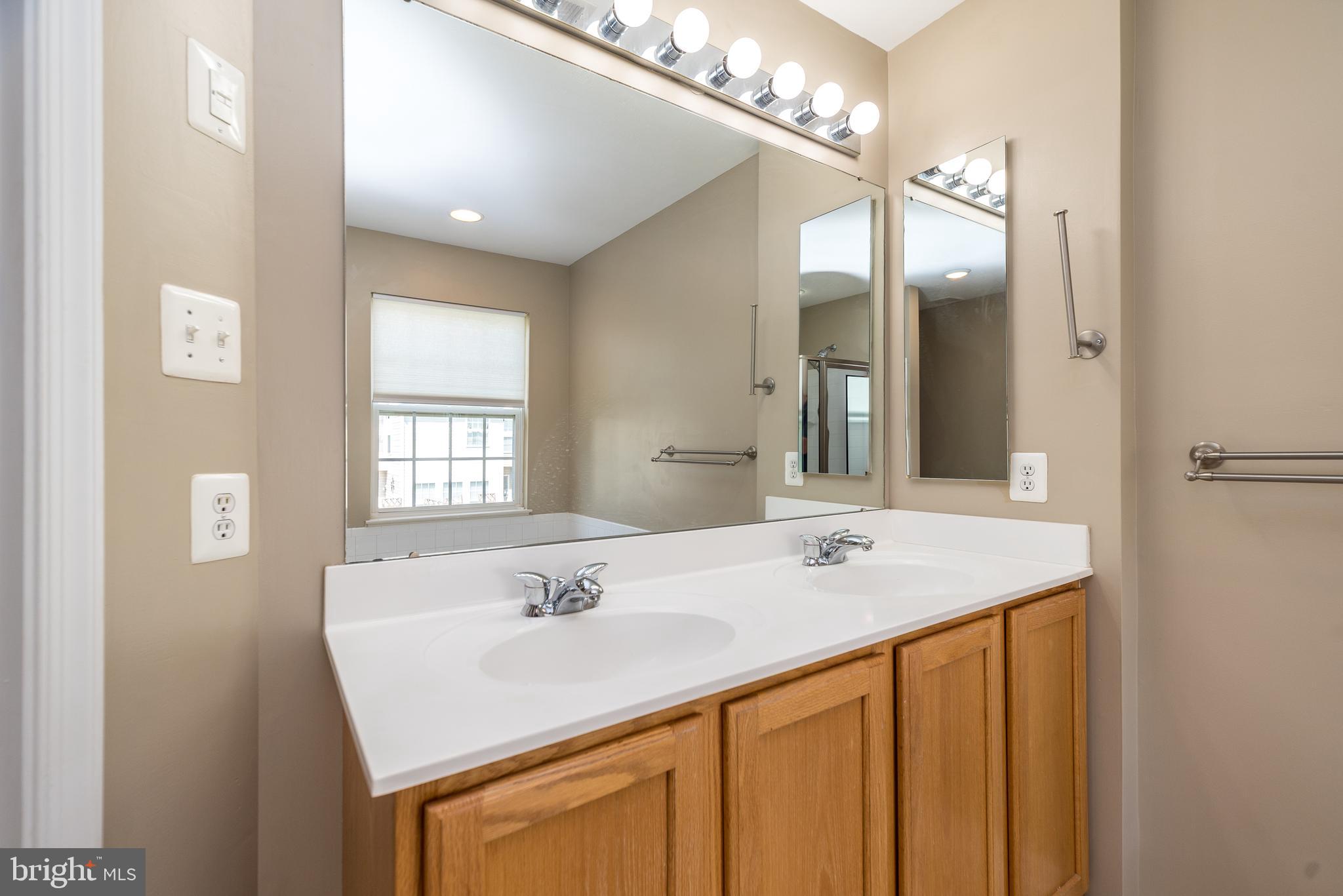 BEAVER RUN VIL - Residential Lease