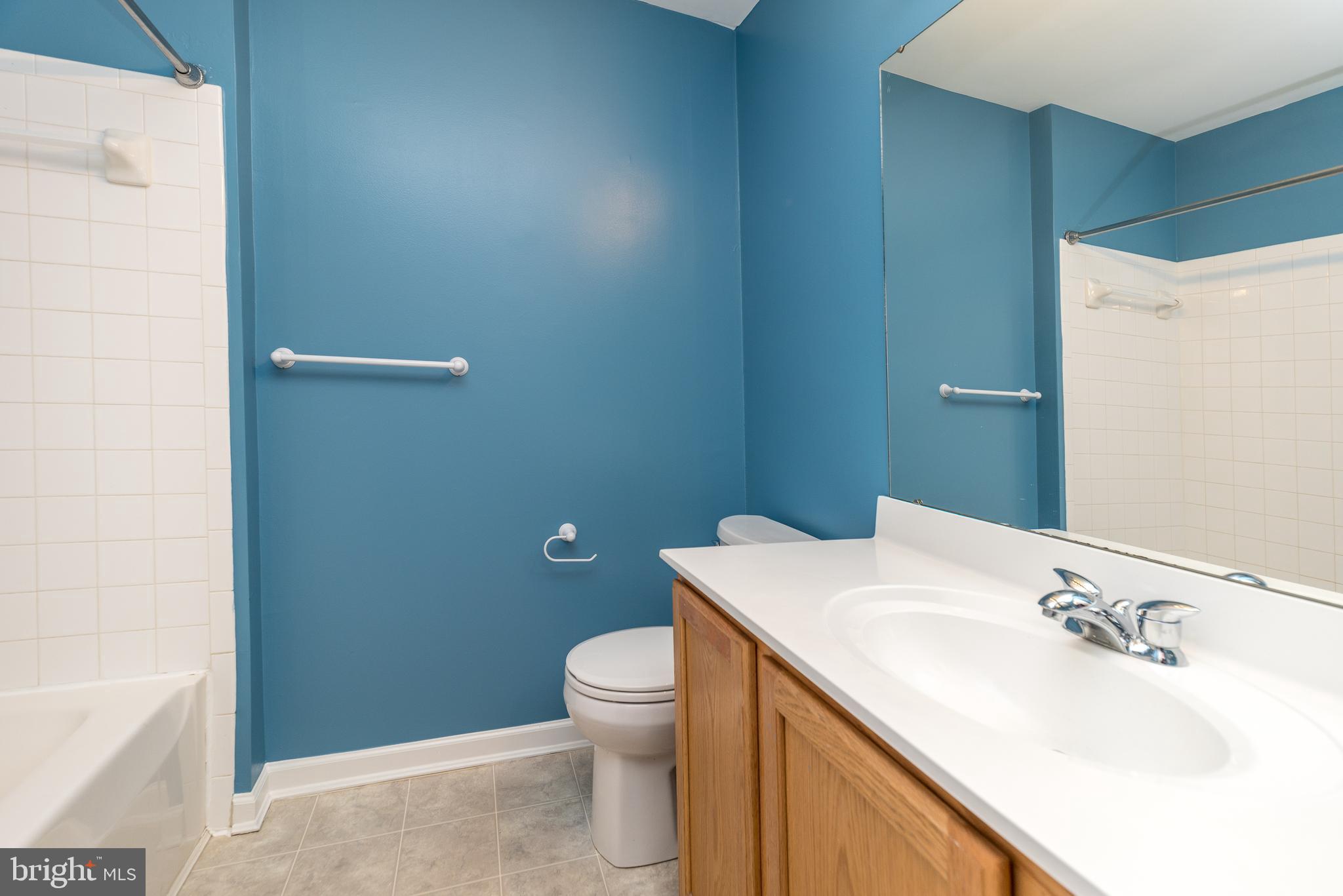 BEAVER RUN VIL - Residential Lease