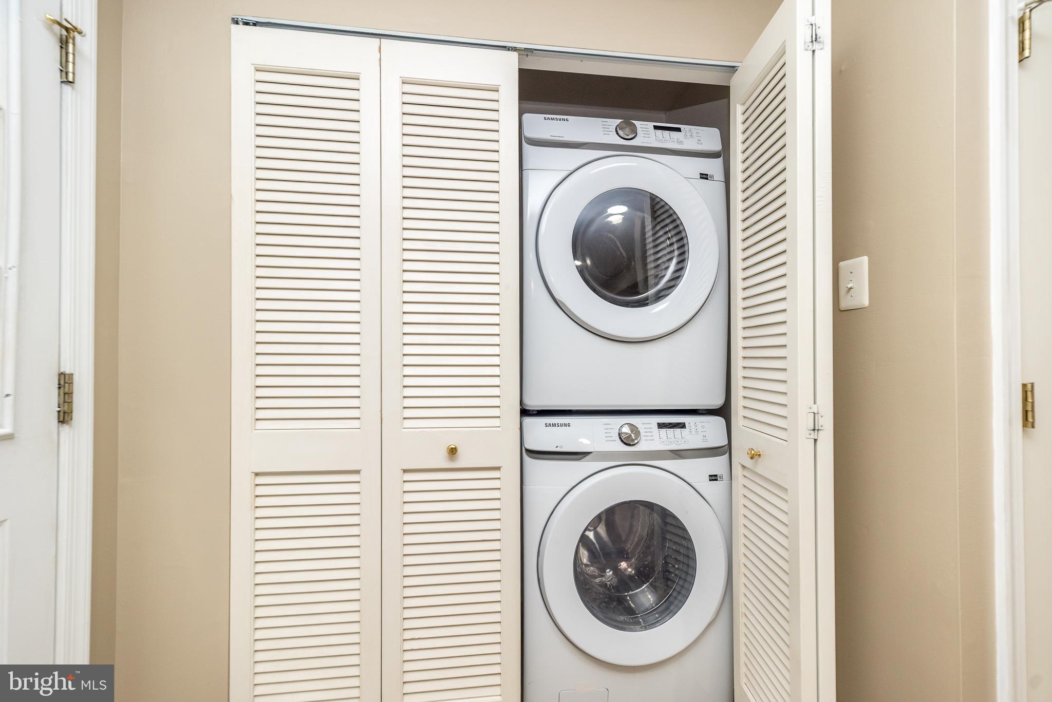 BEAVER RUN VIL - Residential Lease