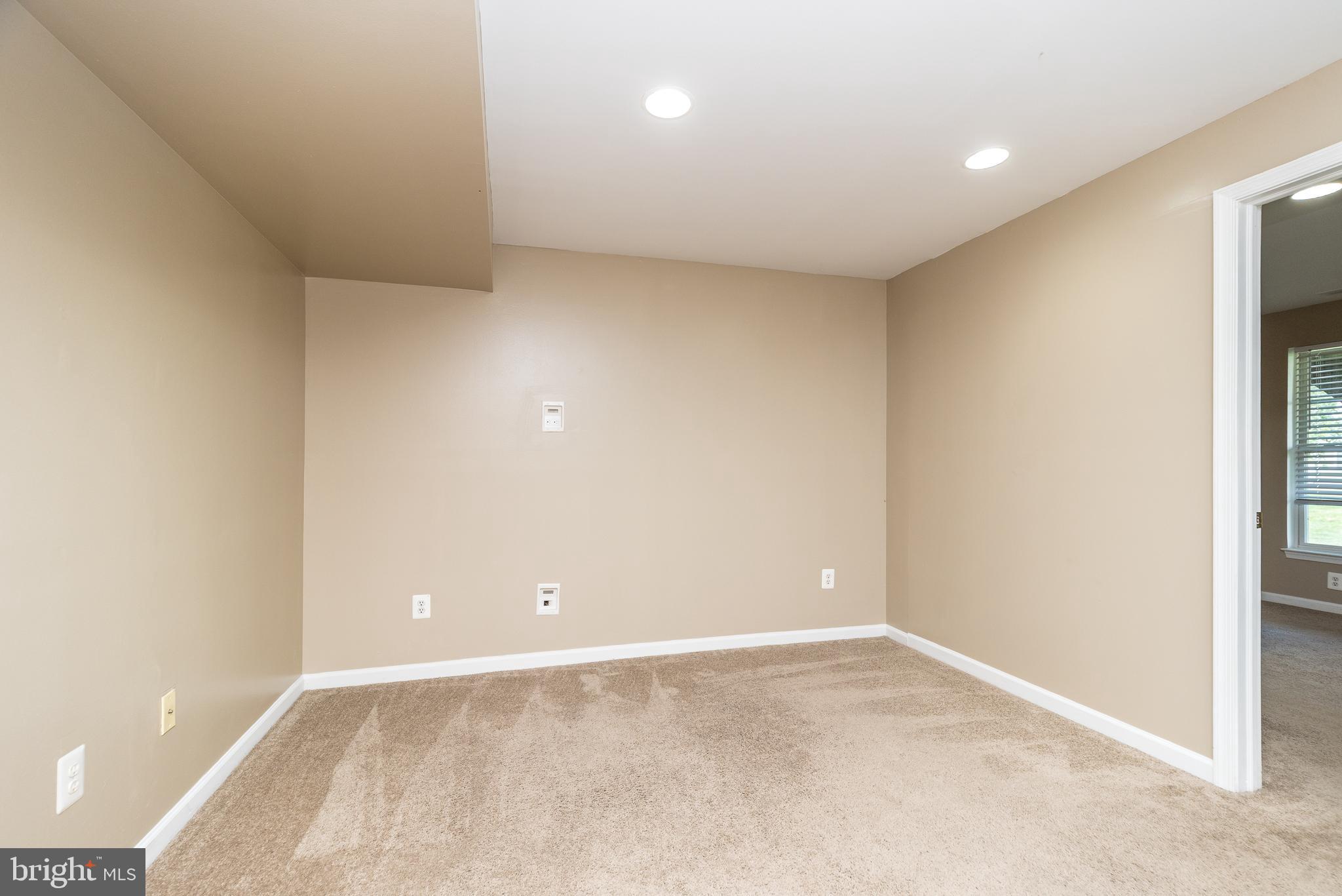 BEAVER RUN VIL - Residential Lease