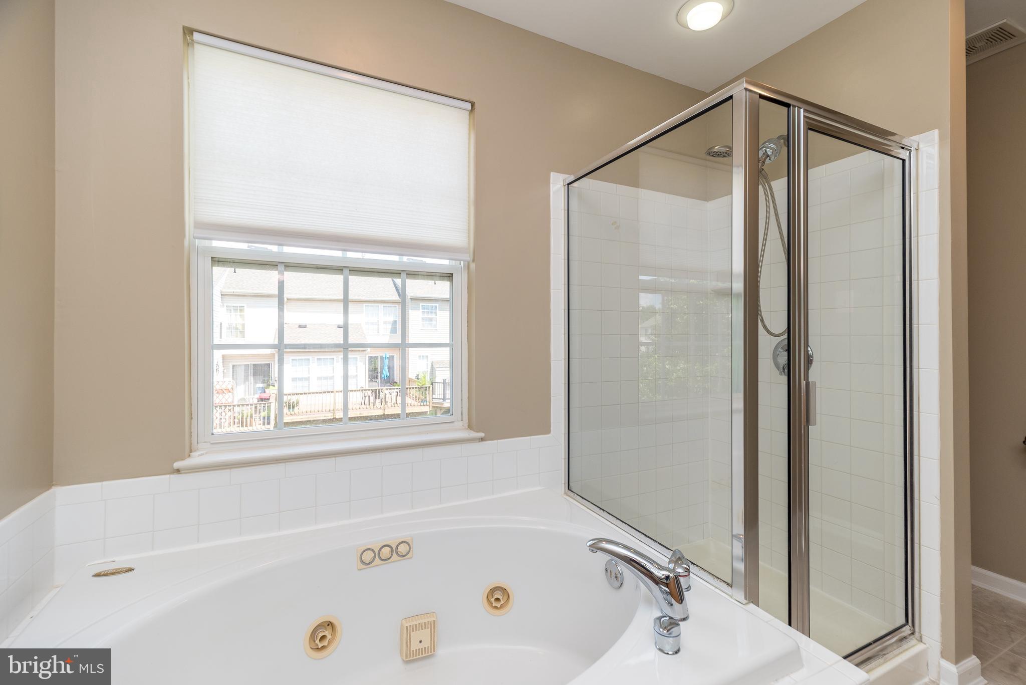 BEAVER RUN VIL - Residential Lease