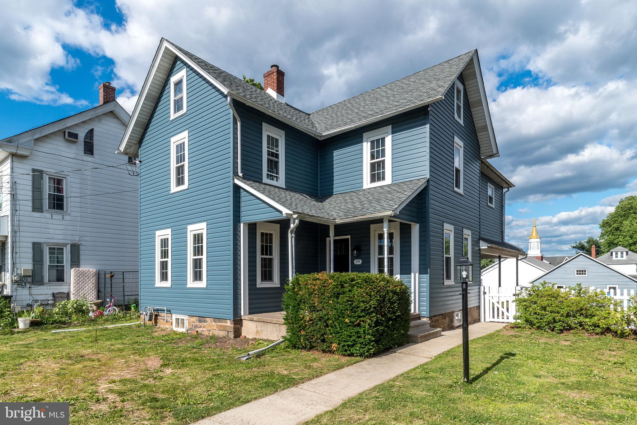 Property photo 5