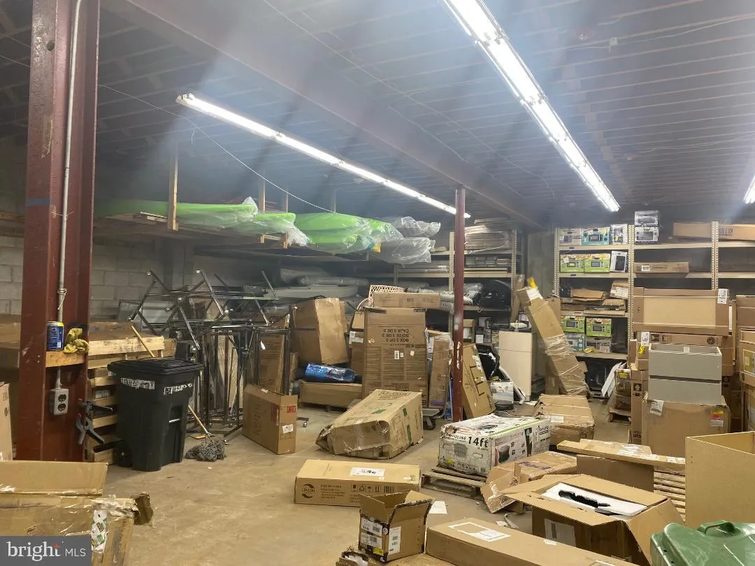 Pennsauken, New Jersey 08110, United States, ,Commercial,Active,242824