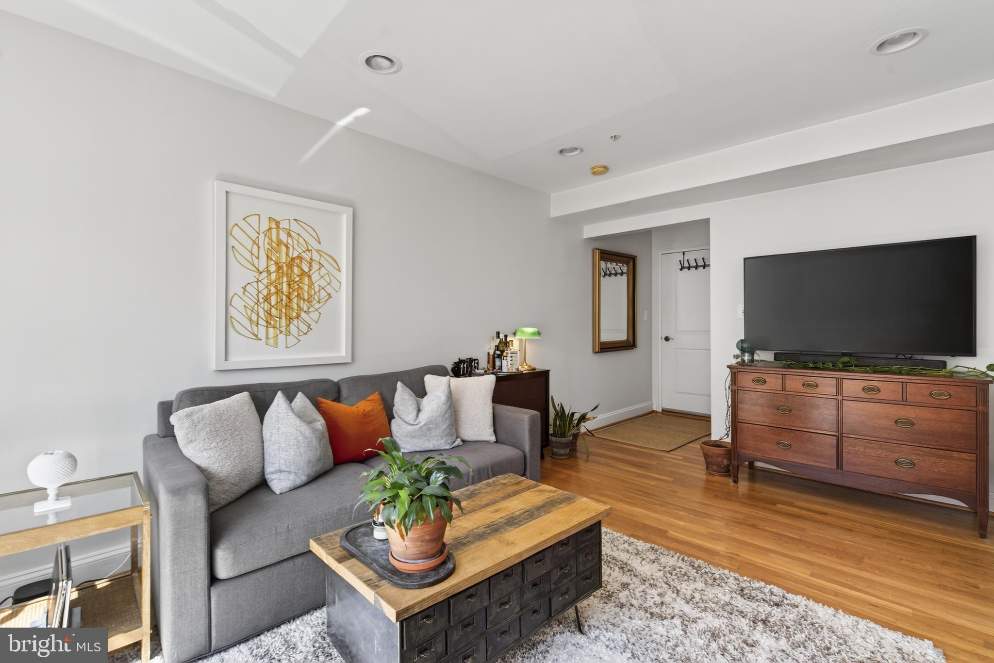 804 TAYLOR STREET NW 305