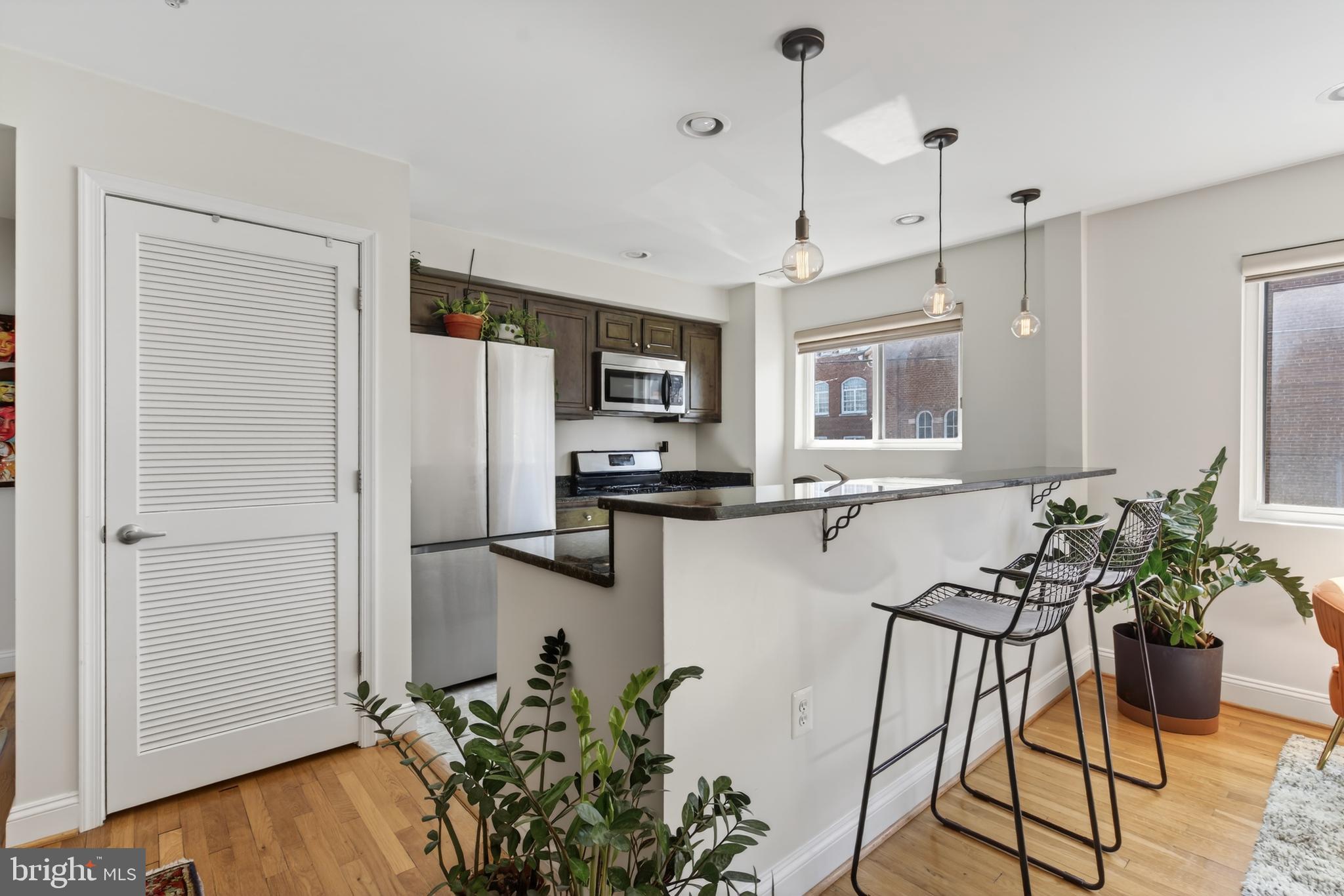 804 TAYLOR STREET NW 305