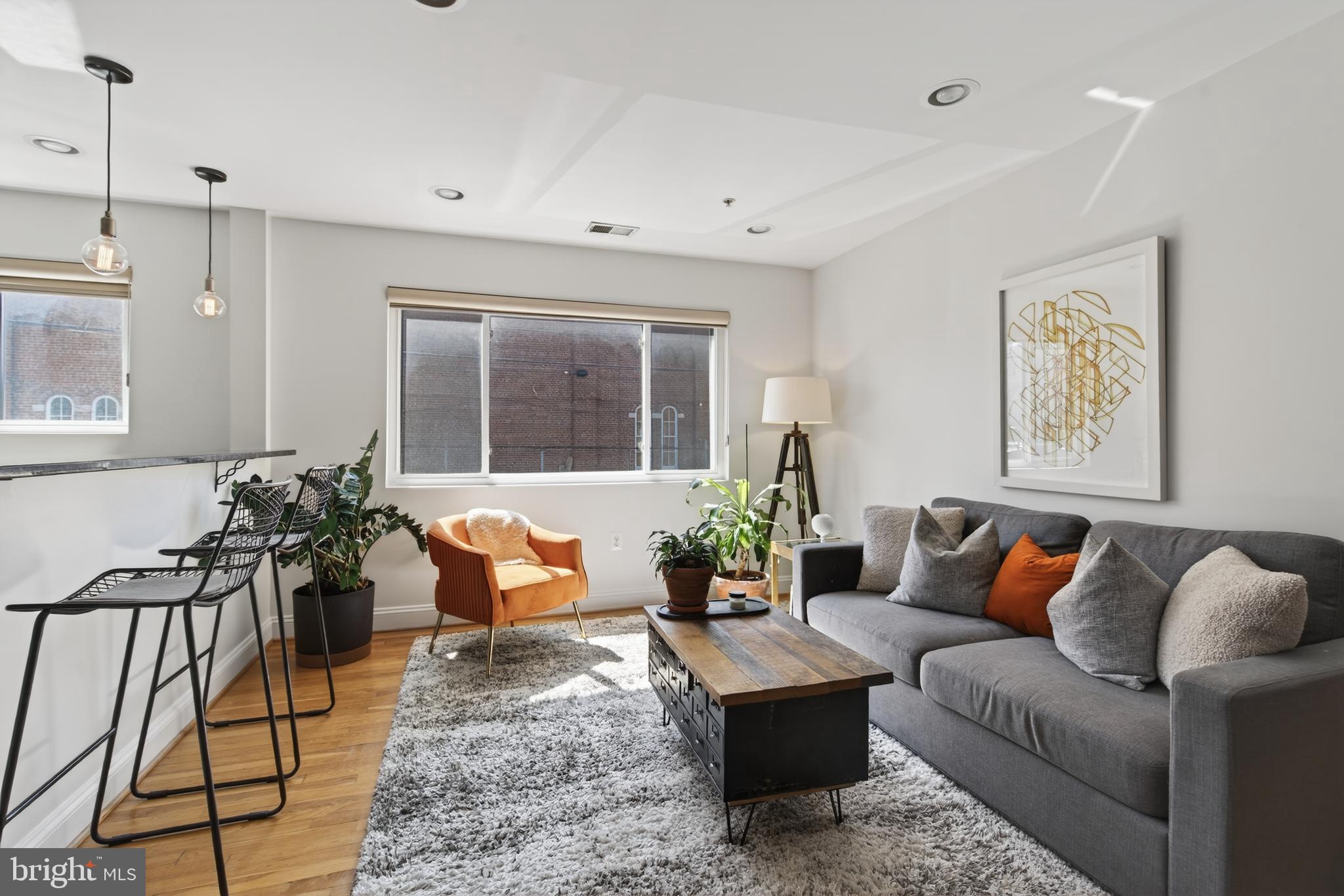 804 TAYLOR STREET NW 305