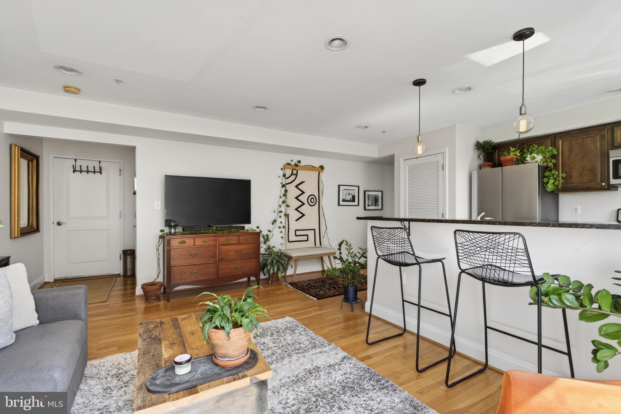 804 TAYLOR STREET NW 305