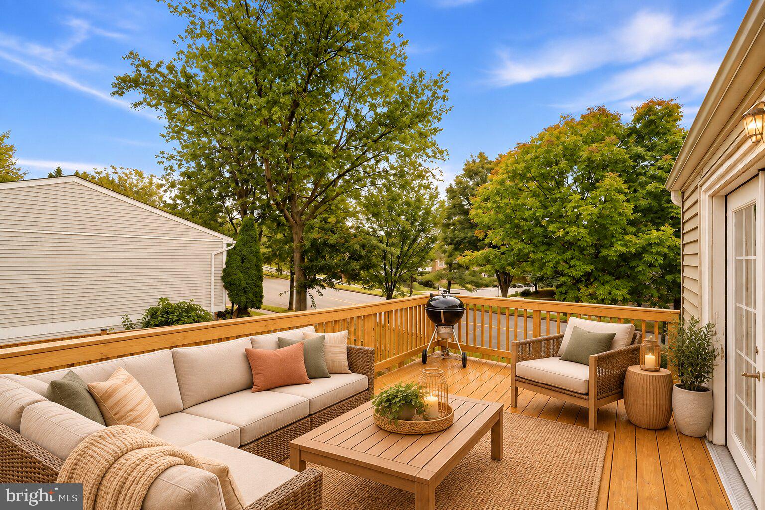 1800 WILLOW CREEK COURT