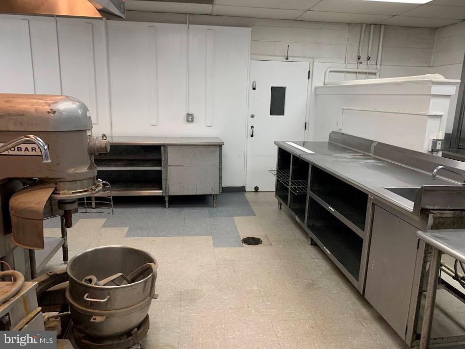 12625 FITZWATER DRIVE