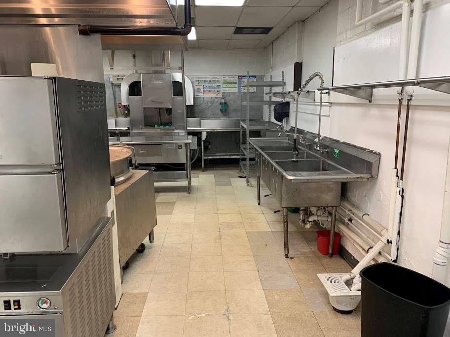 12625 FITZWATER DRIVE