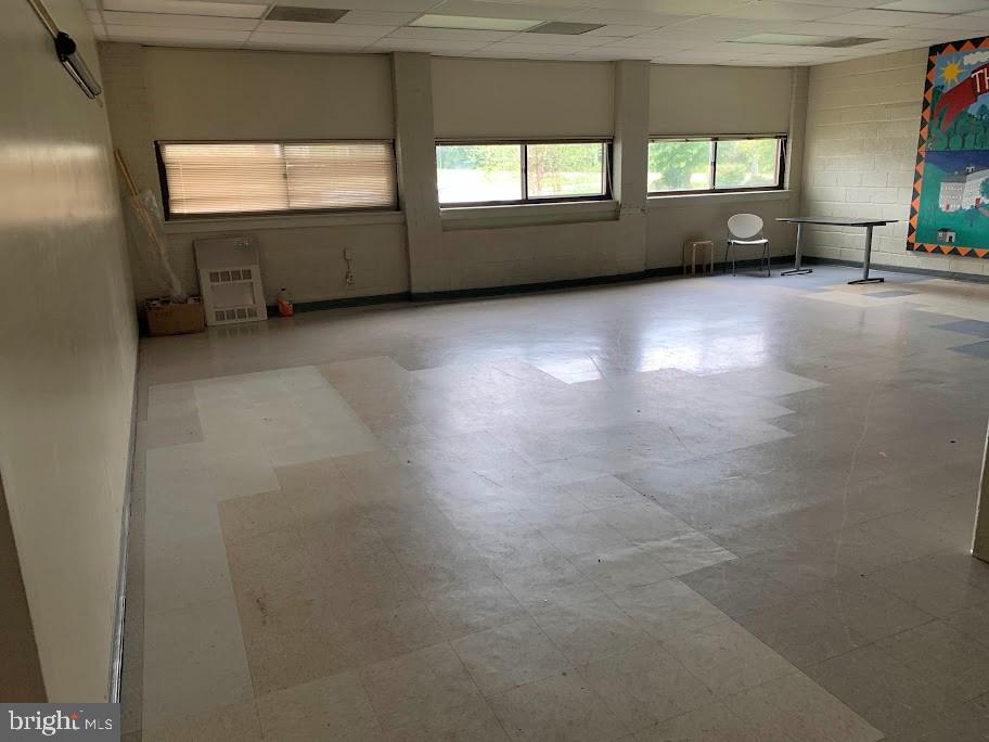 12625 FITZWATER DRIVE