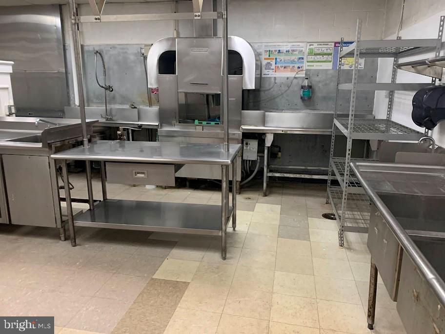 12625 FITZWATER DRIVE