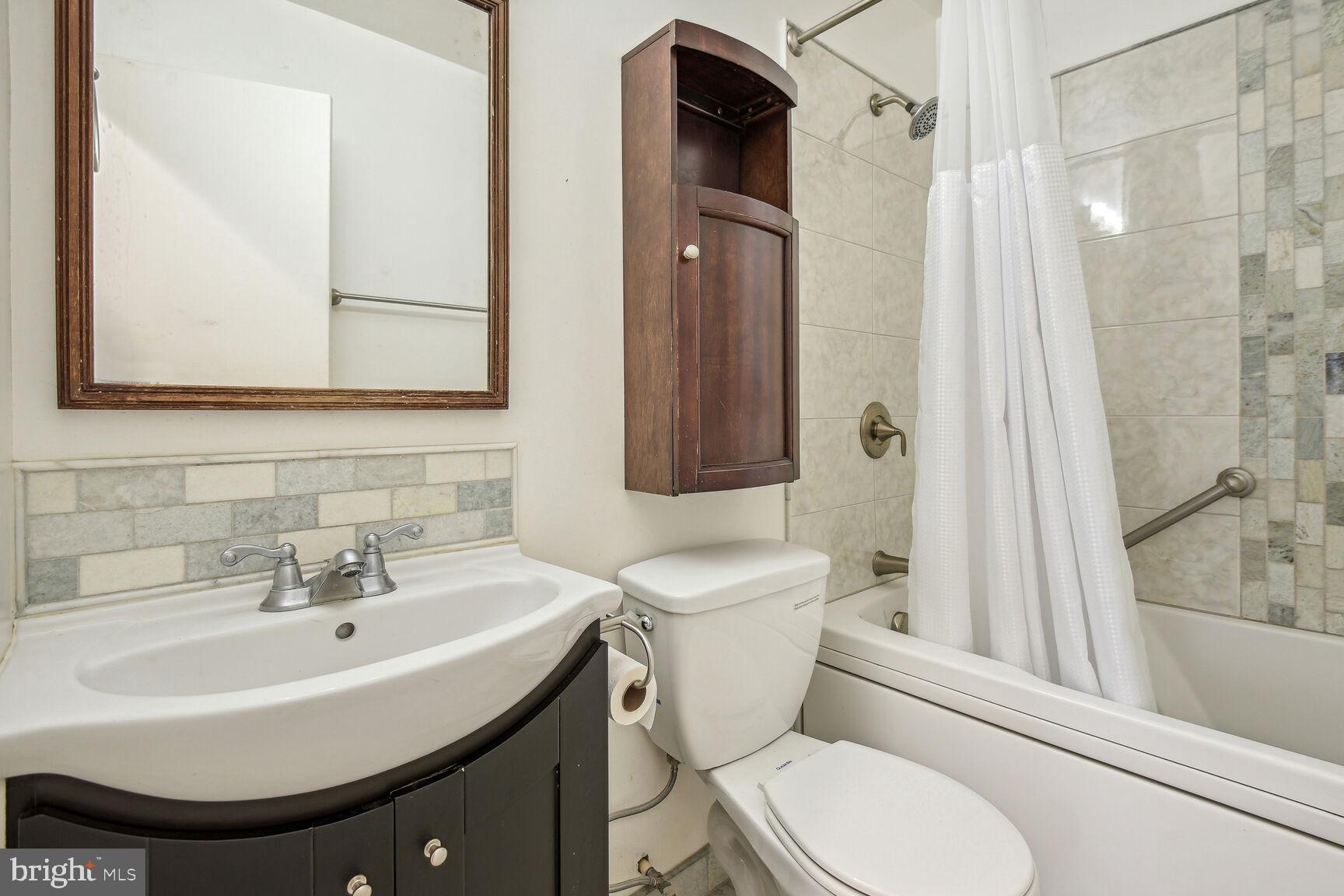 ST MARYS PARK - Residential