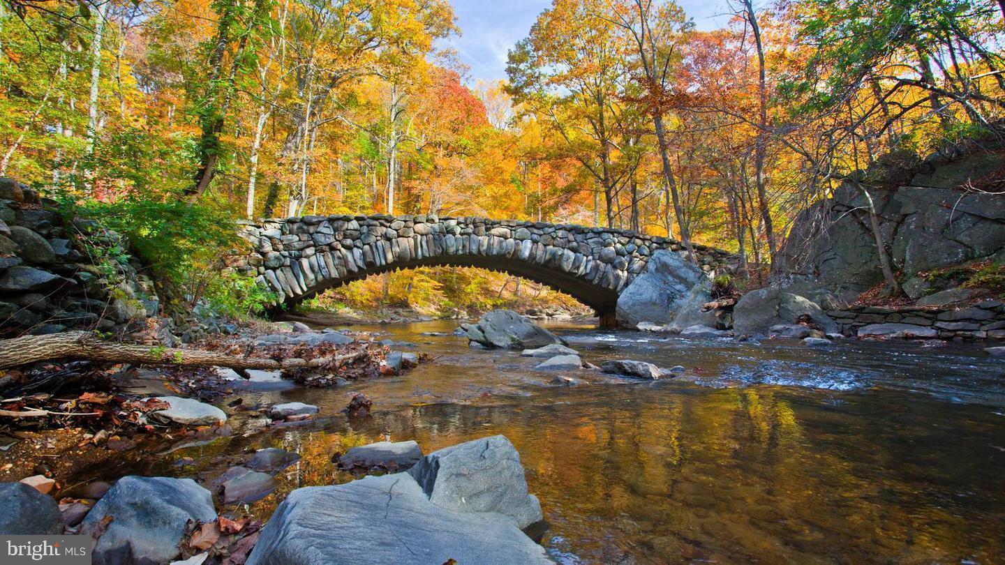 ST MARYS PARK - Residential