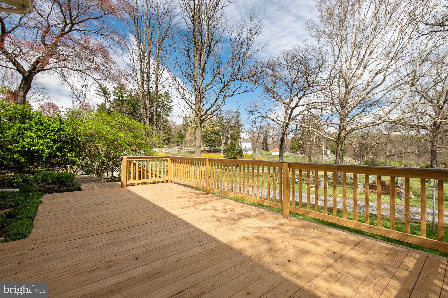 ST MARYS PARK - Residential