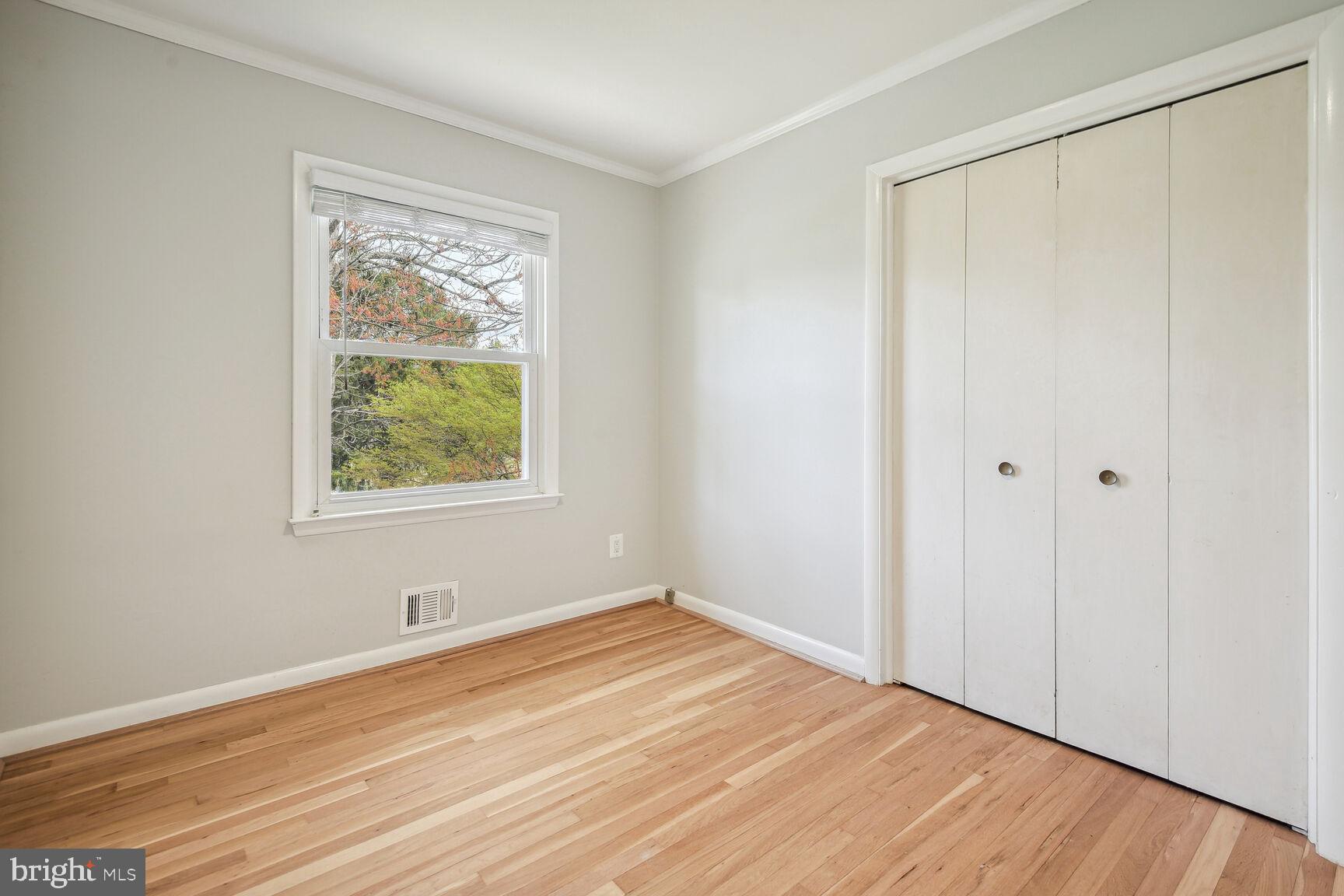 ST MARYS PARK - Residential