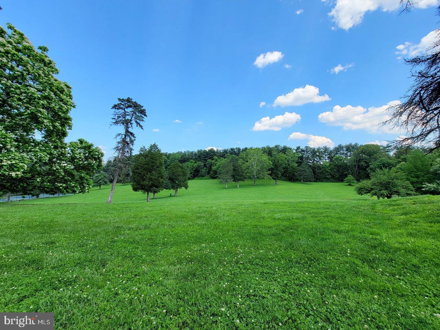 ST MARYS PARK - Residential