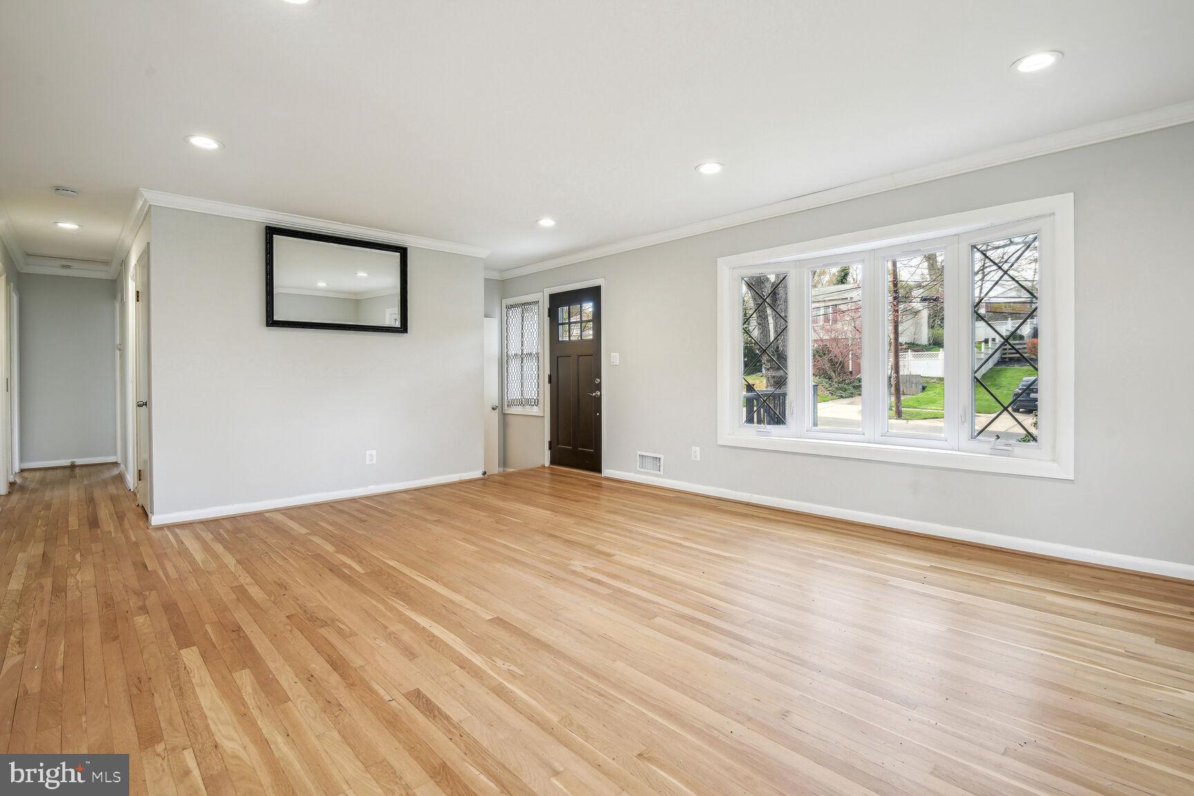 ST MARYS PARK - Residential