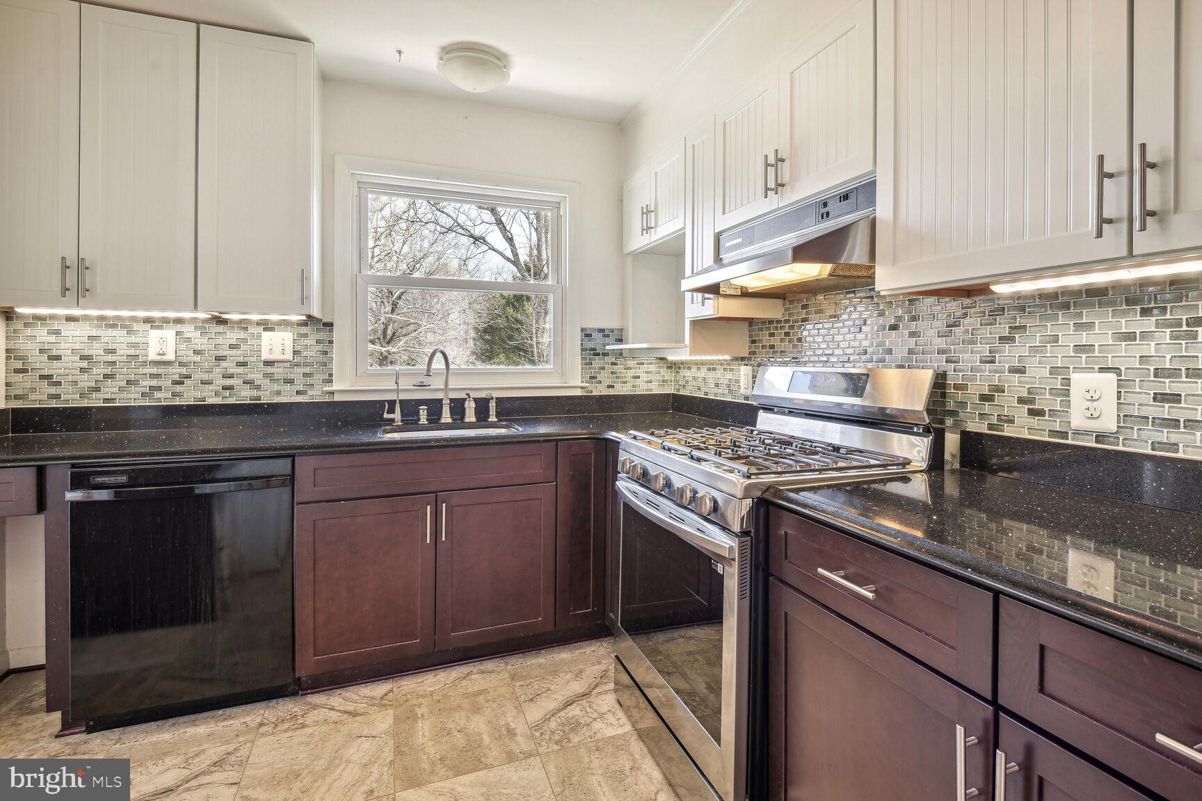 ST MARYS PARK - Residential