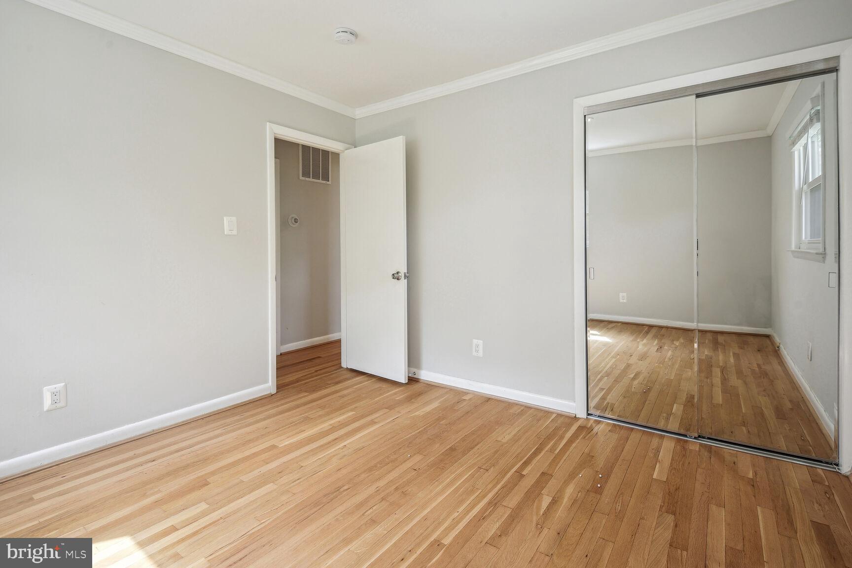 ST MARYS PARK - Residential