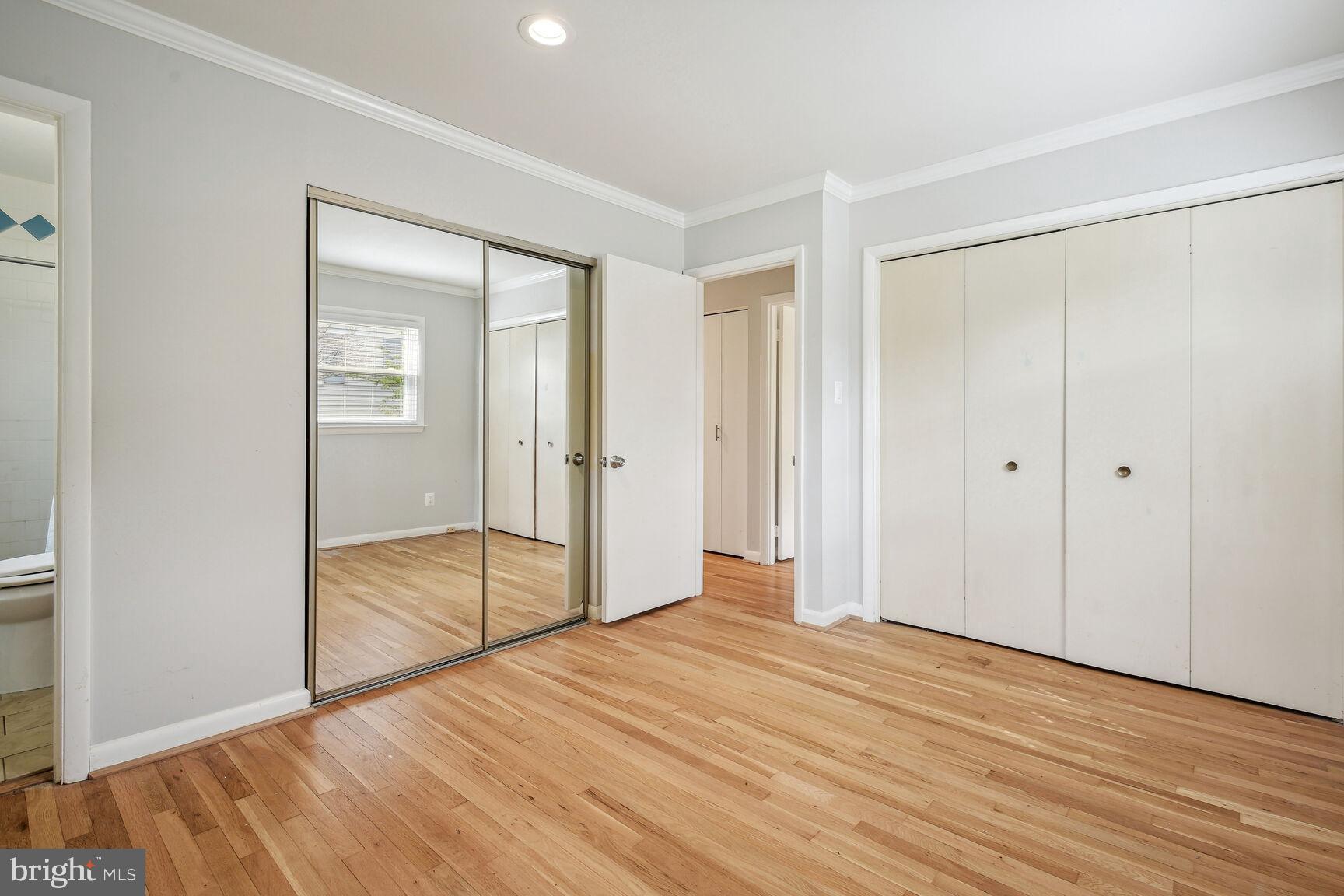 ST MARYS PARK - Residential