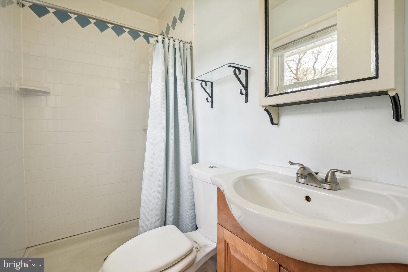 ST MARYS PARK - Residential