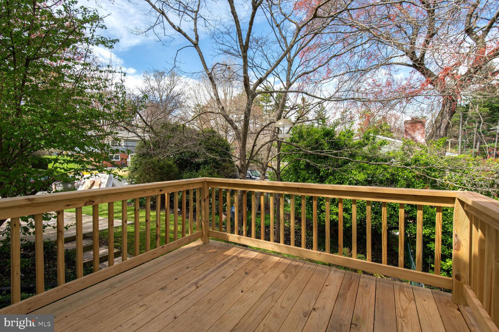 ST MARYS PARK - Residential